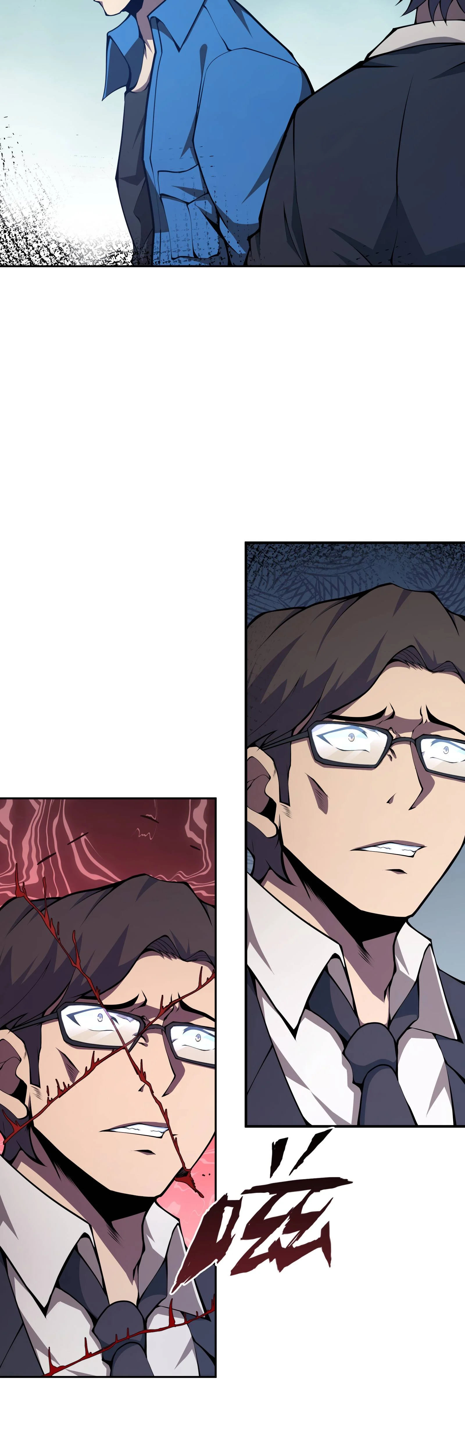 Page 9 of Chapter 11