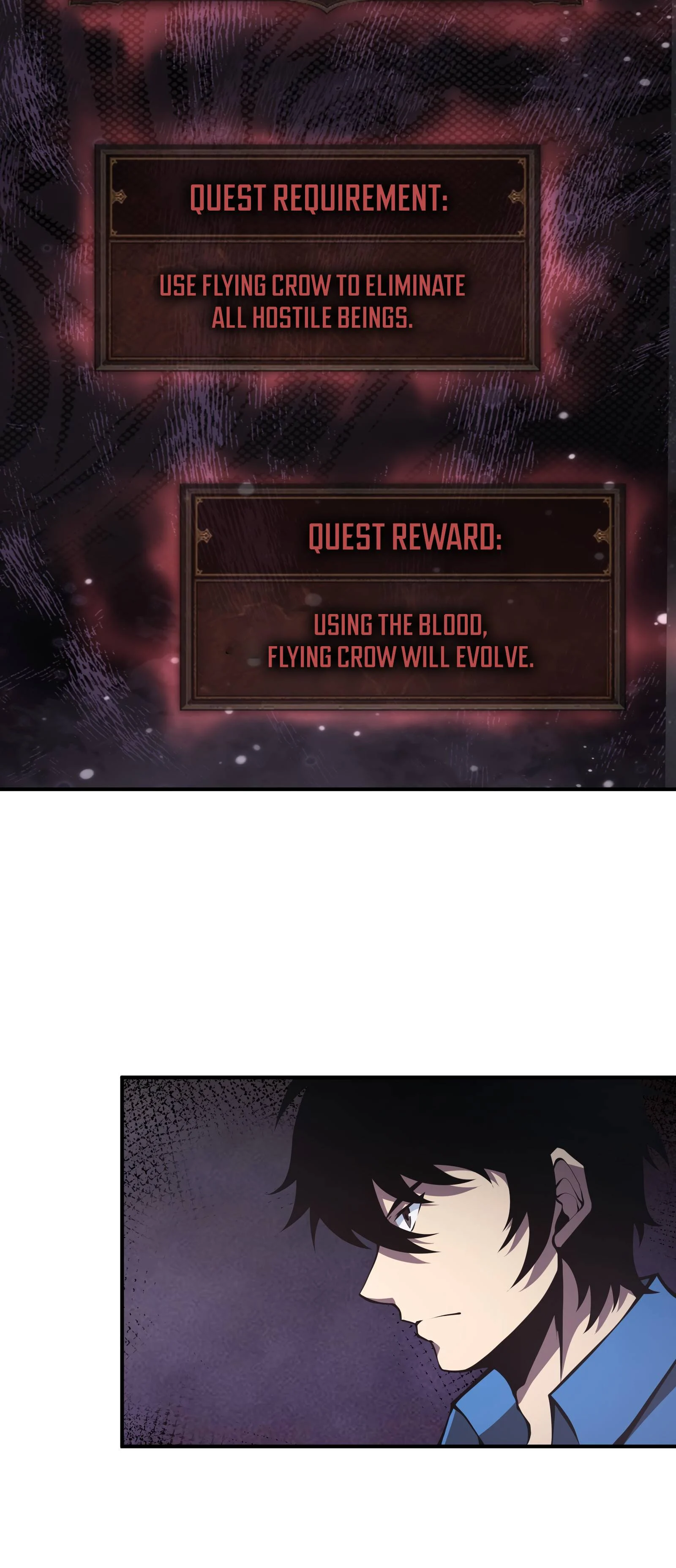 Page 11 of Chapter 11