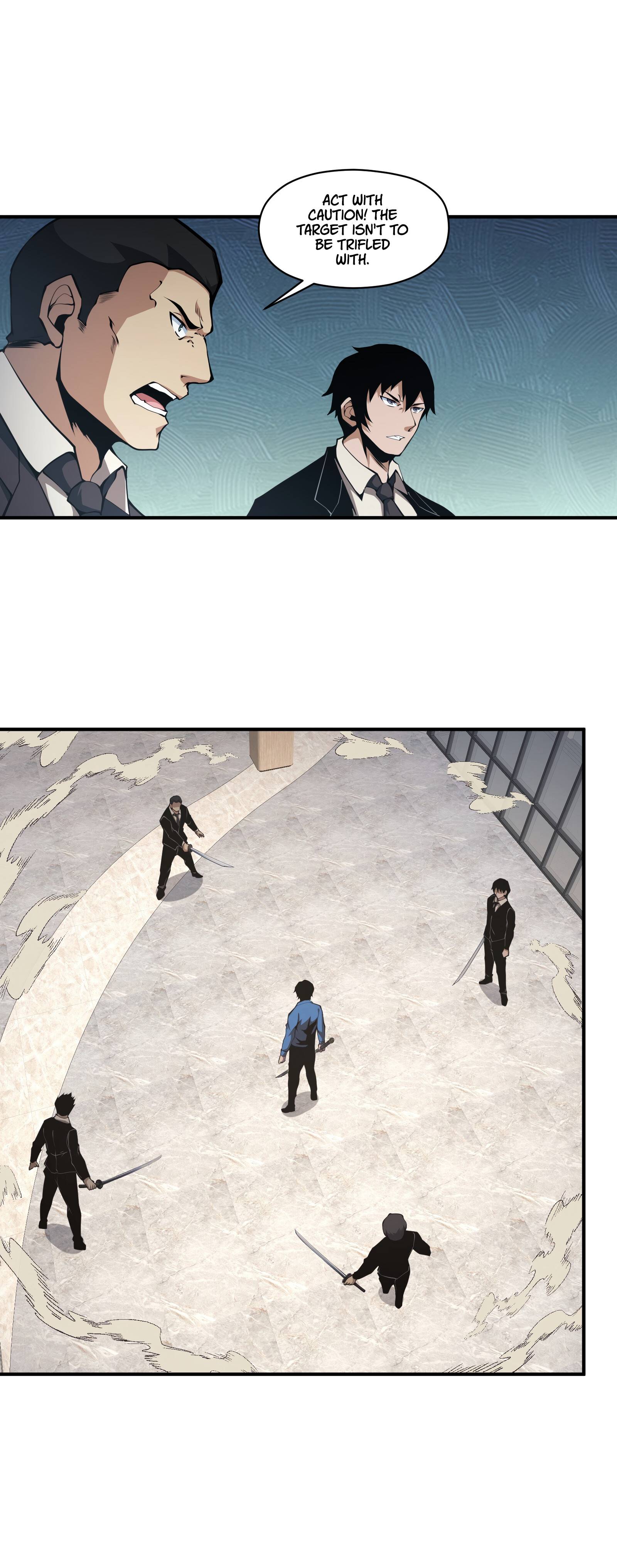 Page 13 of Chapter 11