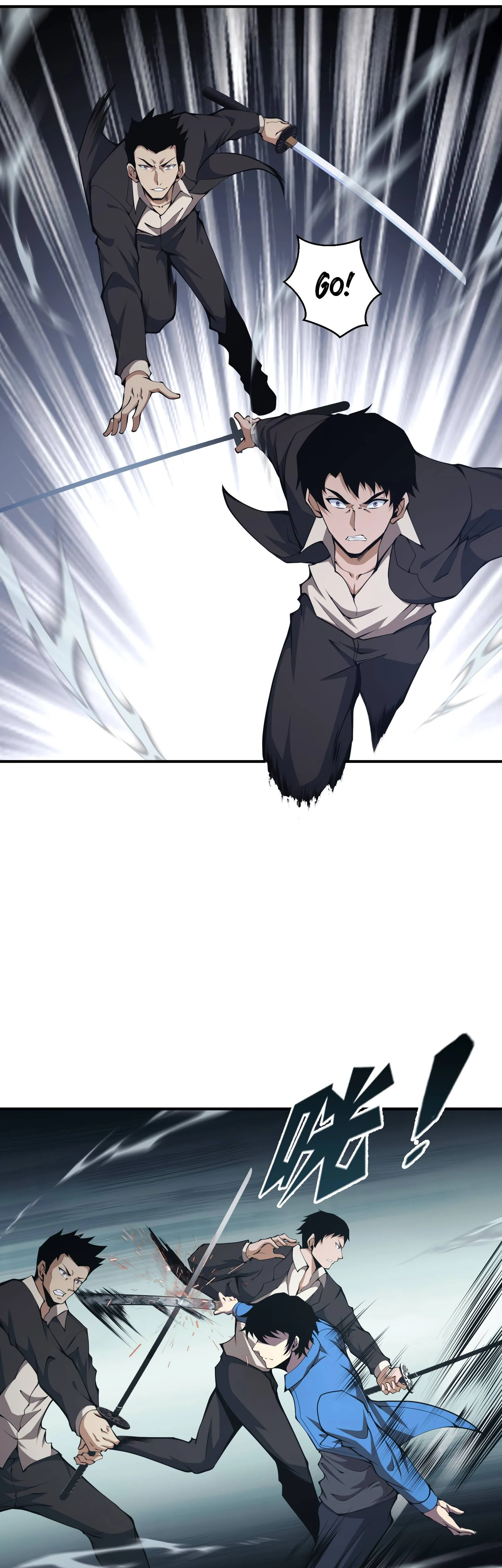 Page 14 of Chapter 11