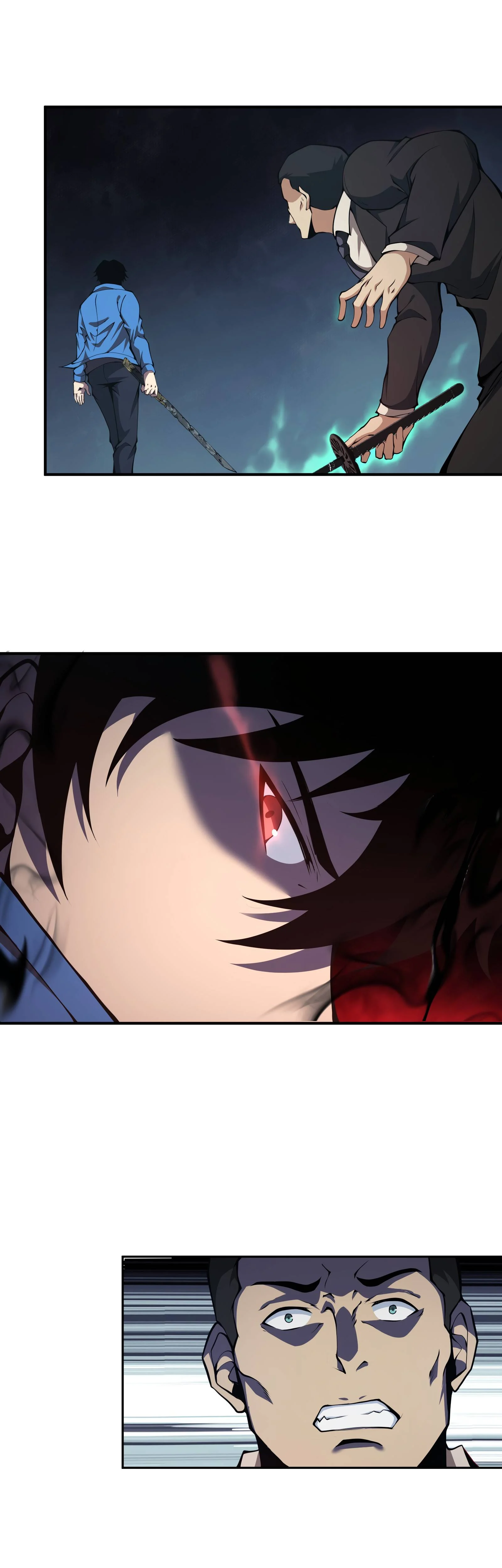 Page 16 of Chapter 11