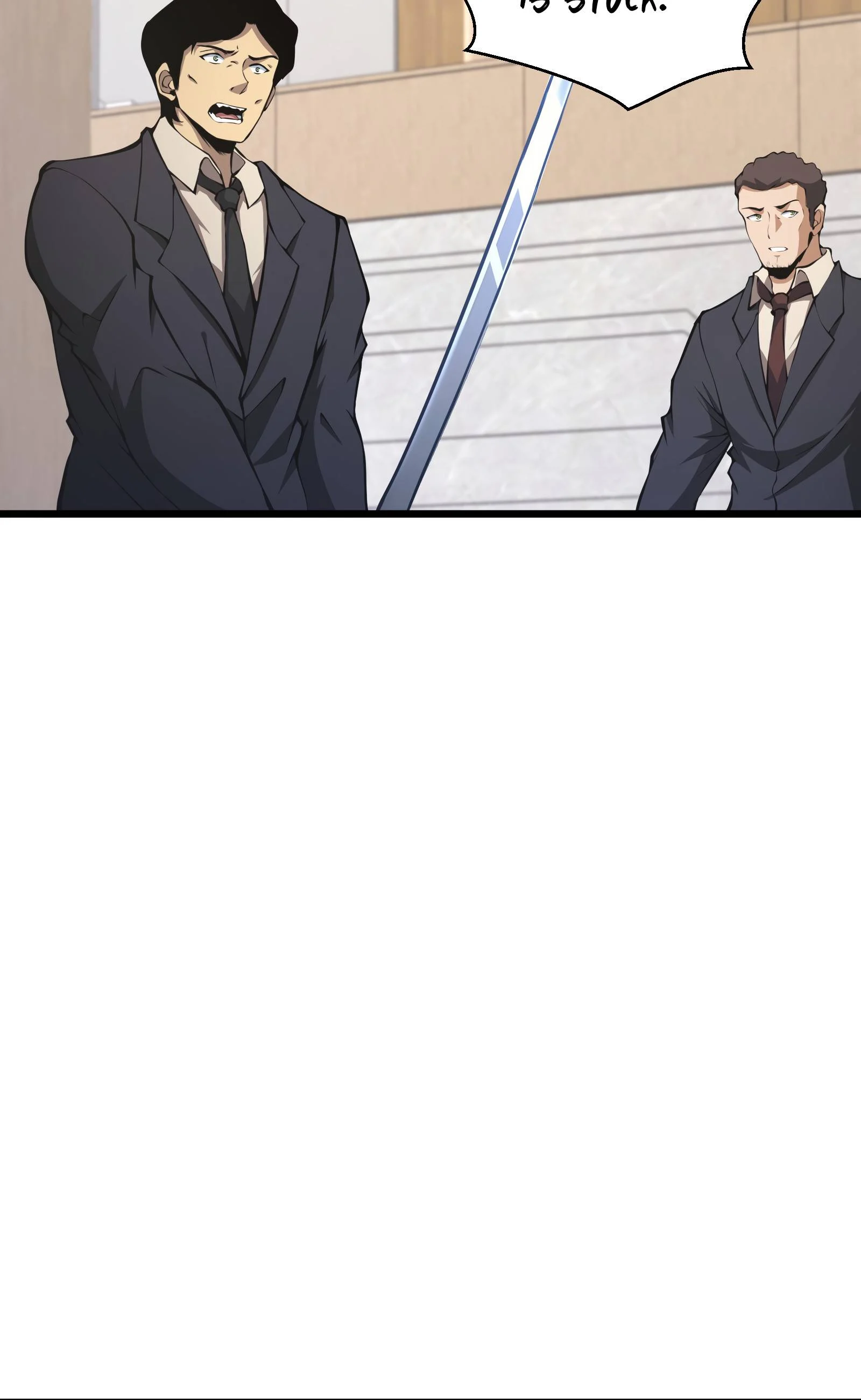 Page 19 of Chapter 11