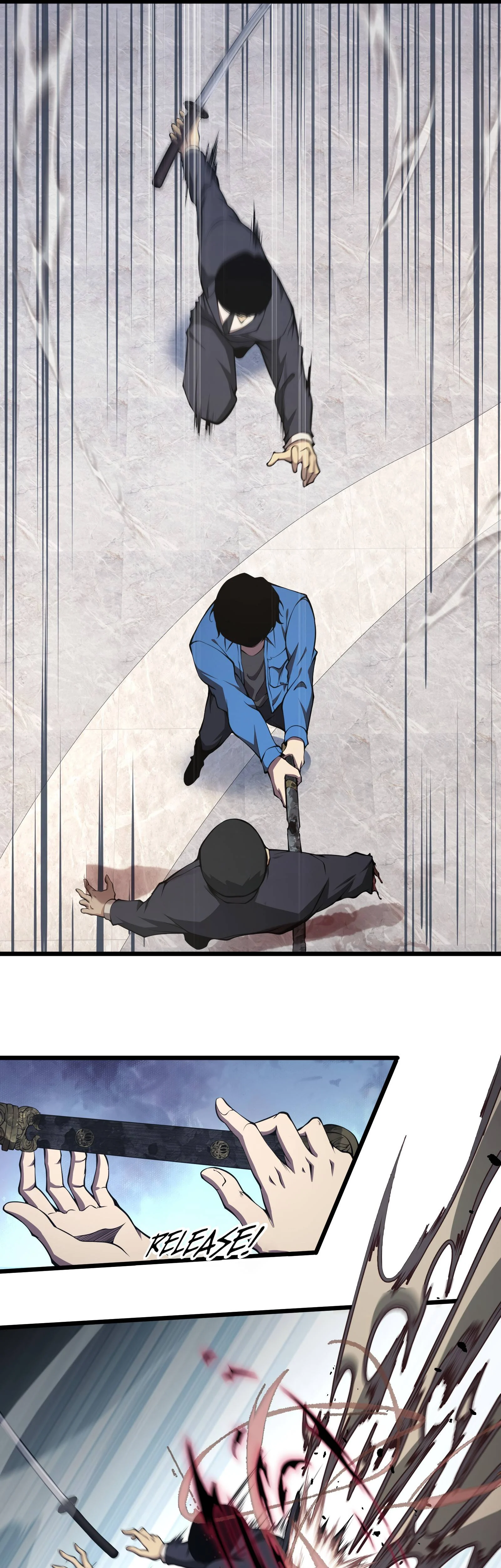 Page 20 of Chapter 11