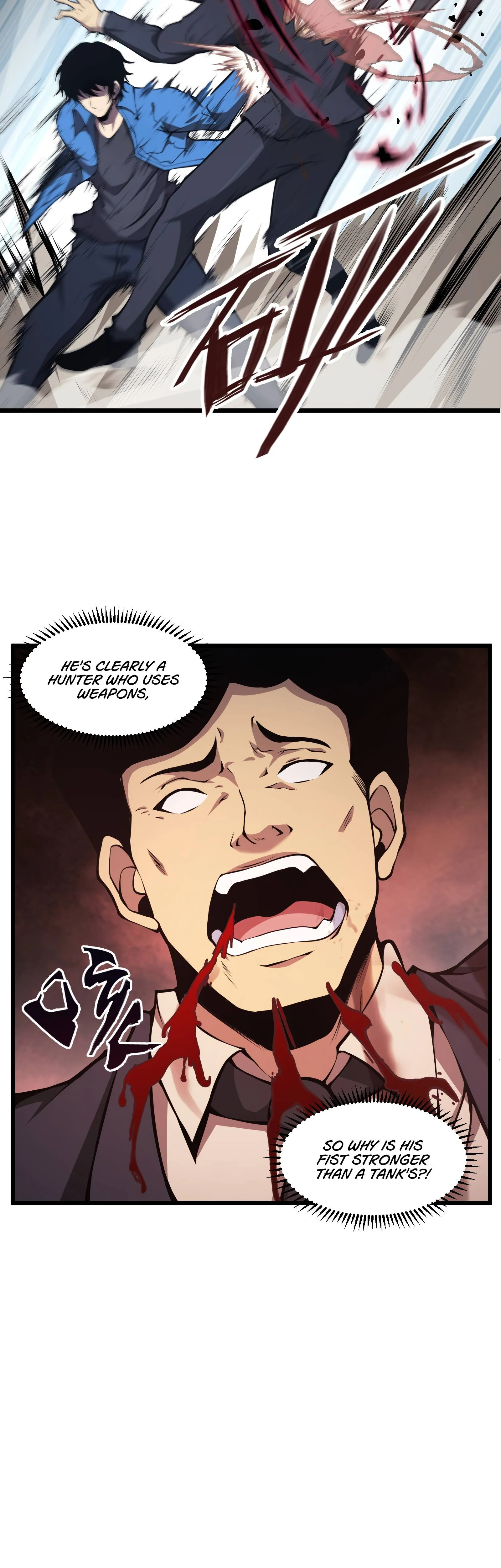 Page 21 of Chapter 11