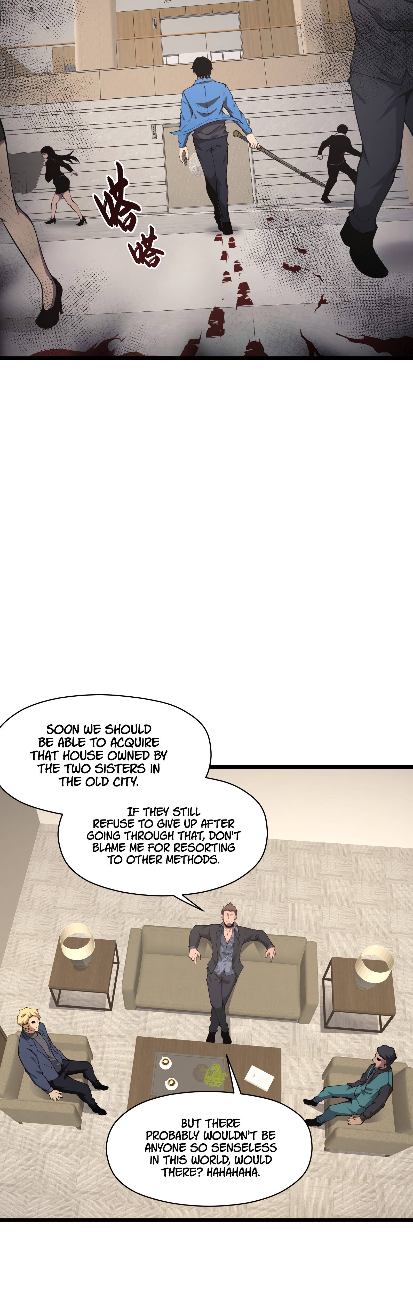 Page 23 of Chapter 11