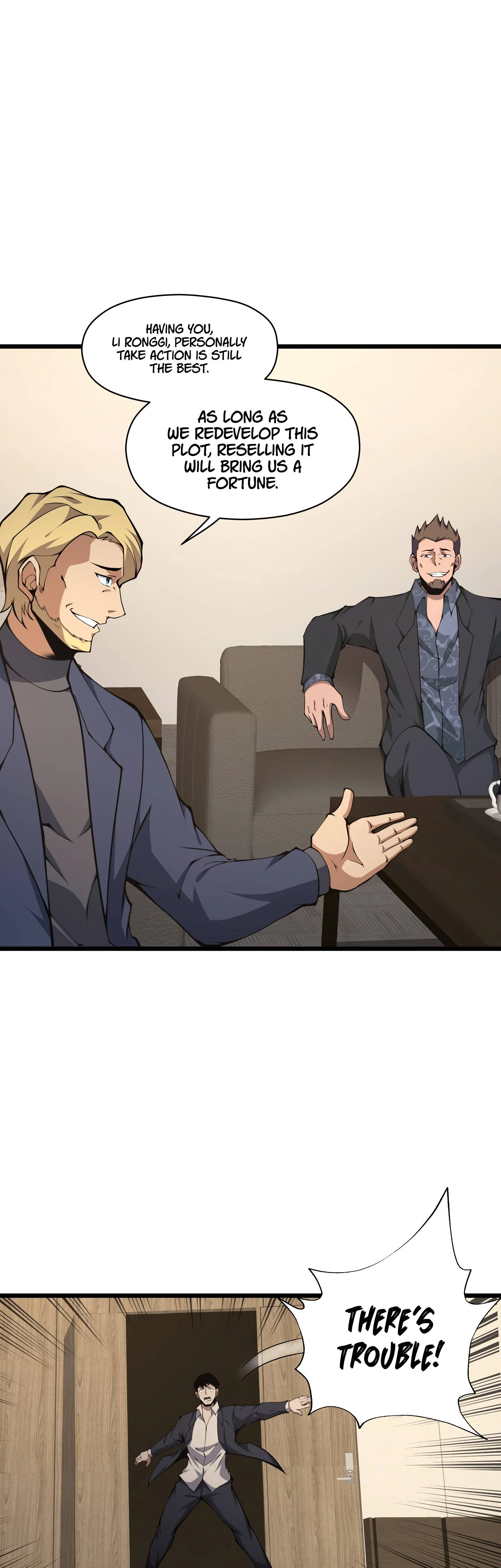 Page 24 of Chapter 11