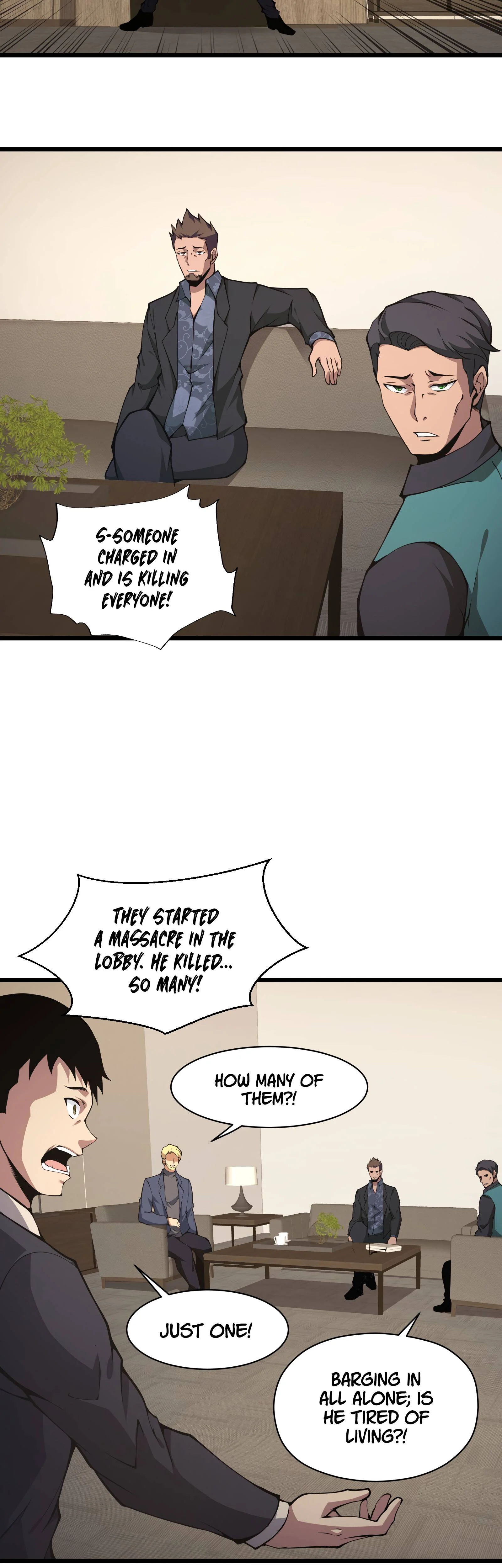 Page 25 of Chapter 11