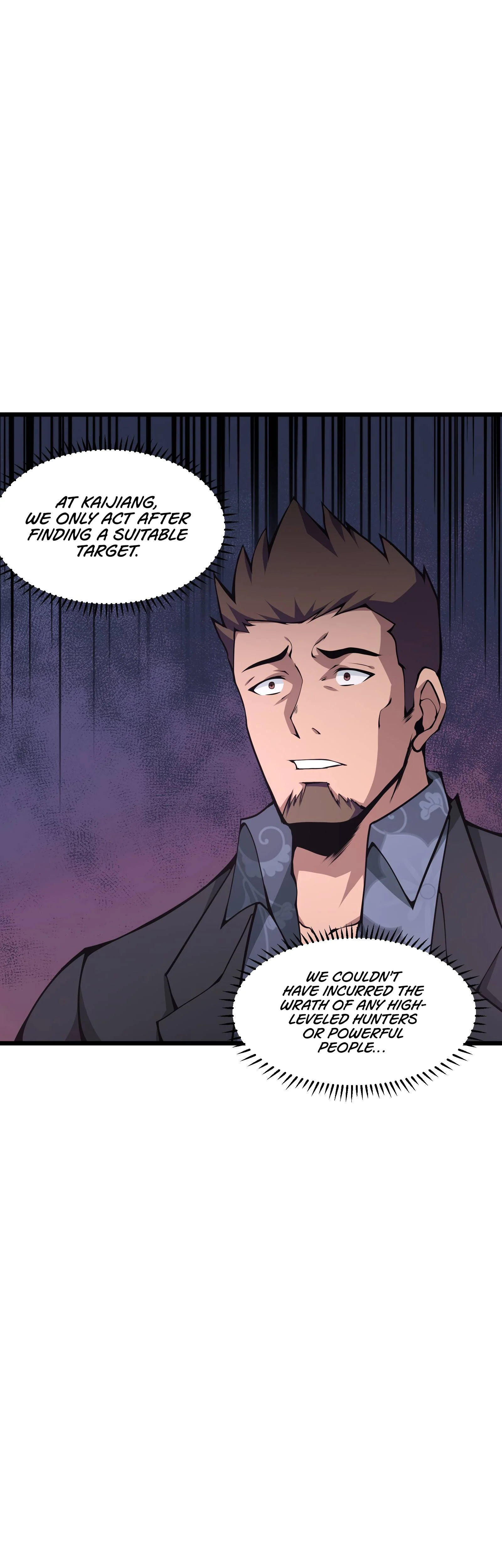 Page 26 of Chapter 11