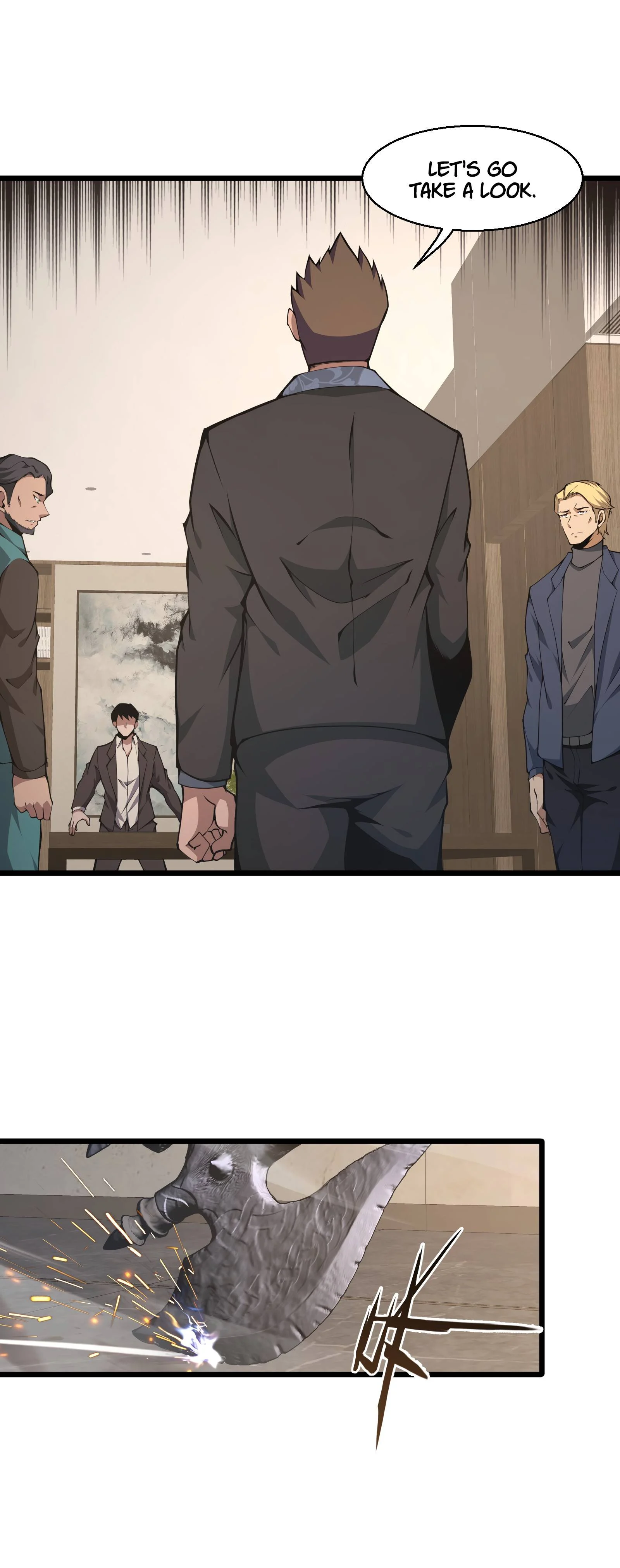 Page 27 of Chapter 11