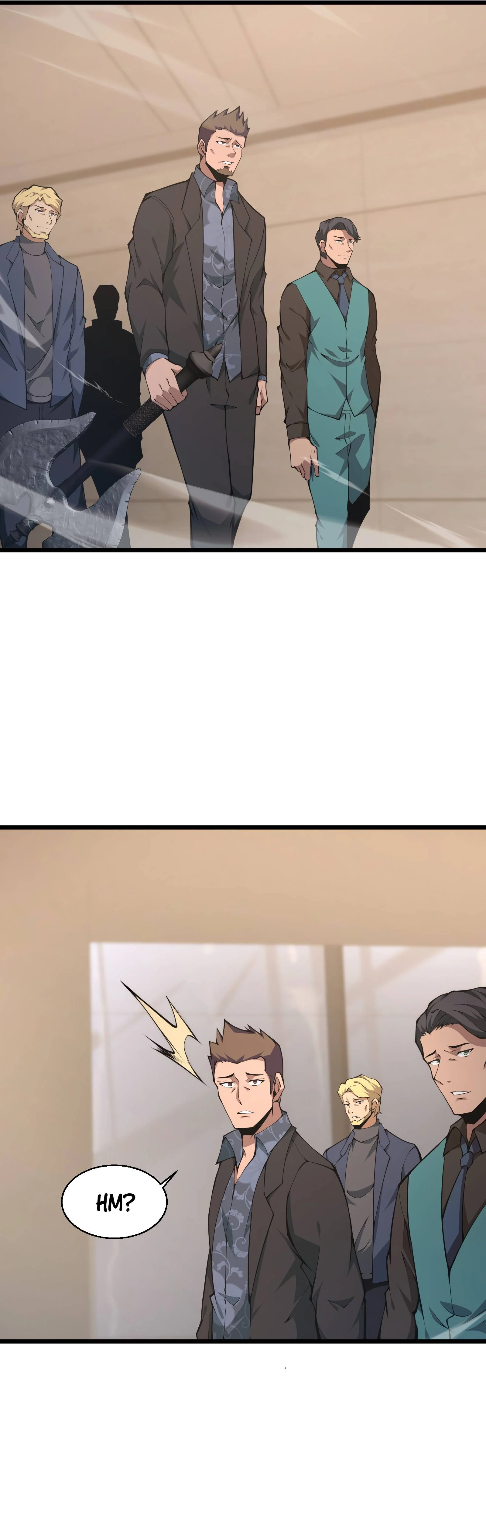 Page 28 of Chapter 11