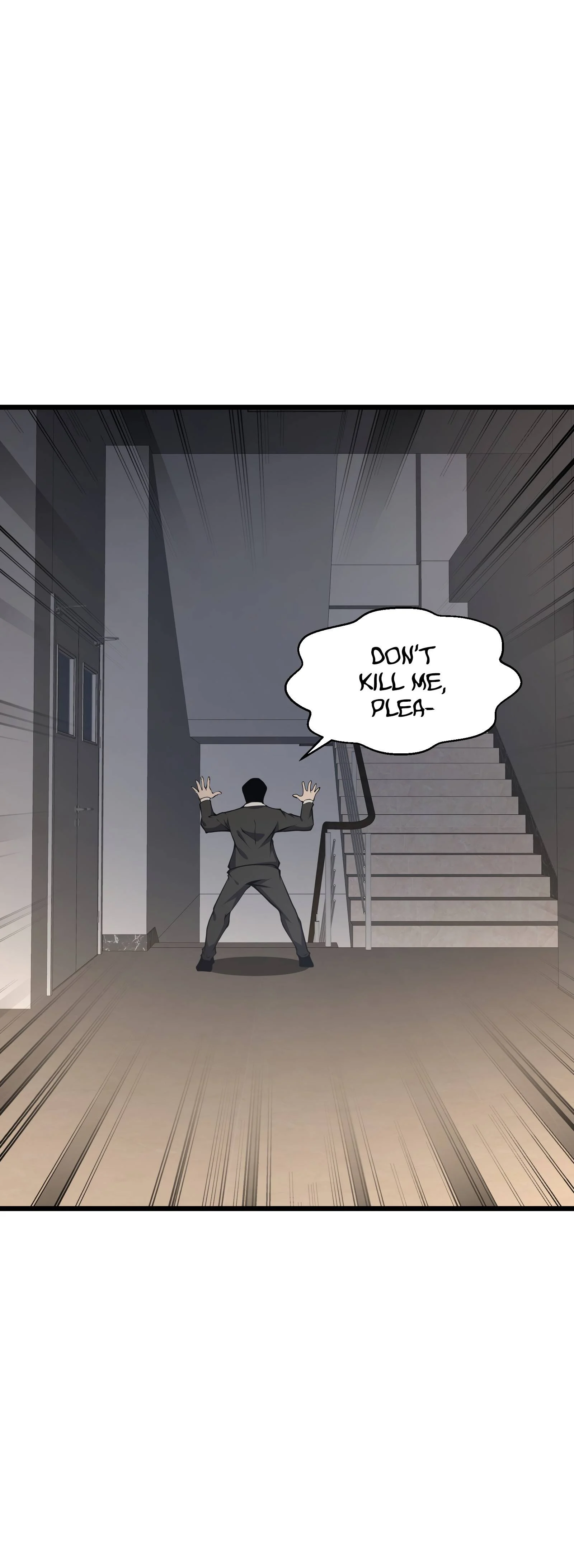 Page 29 of Chapter 11