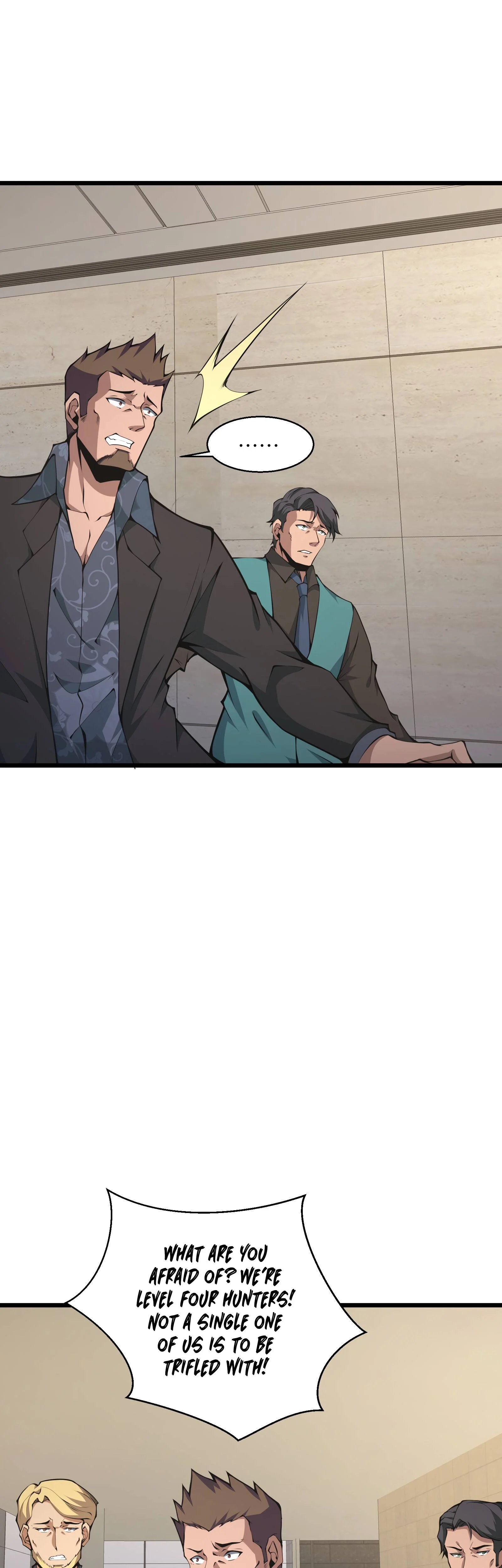 Page 32 of Chapter 11