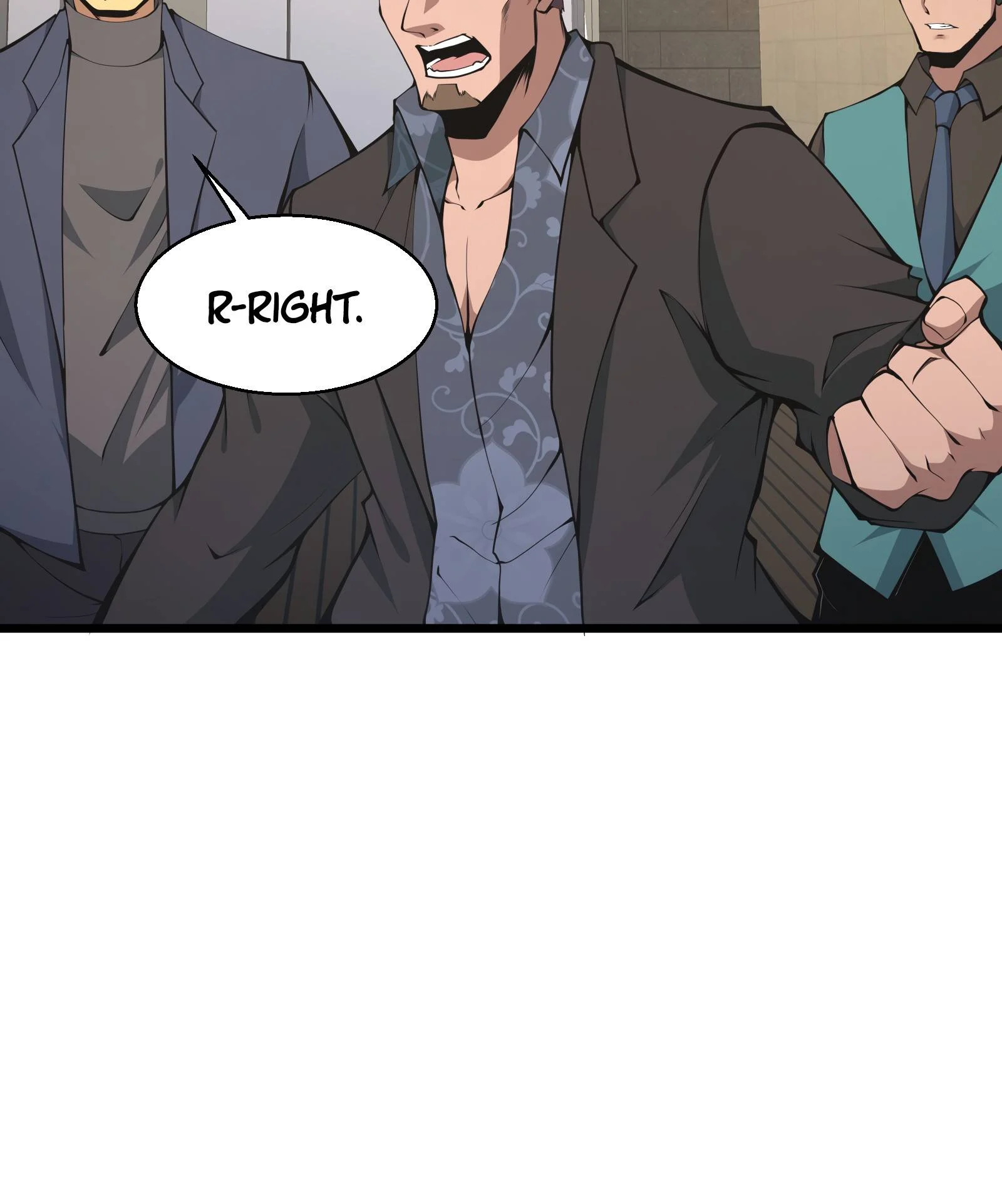 Page 33 of Chapter 11