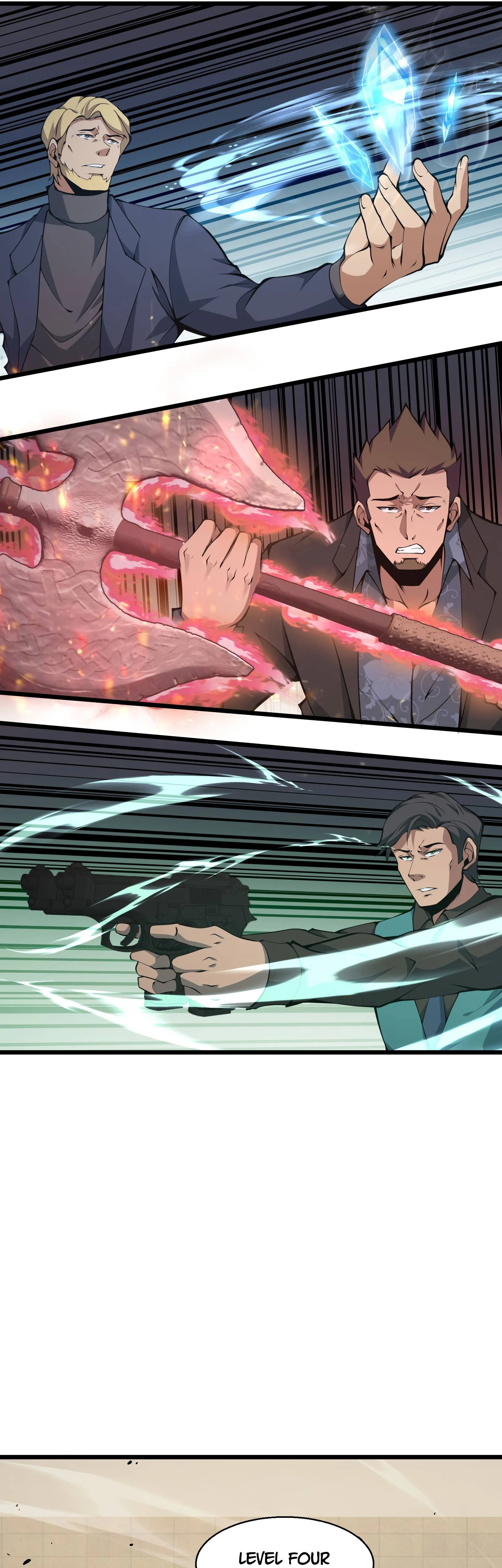 Page 34 of Chapter 11
