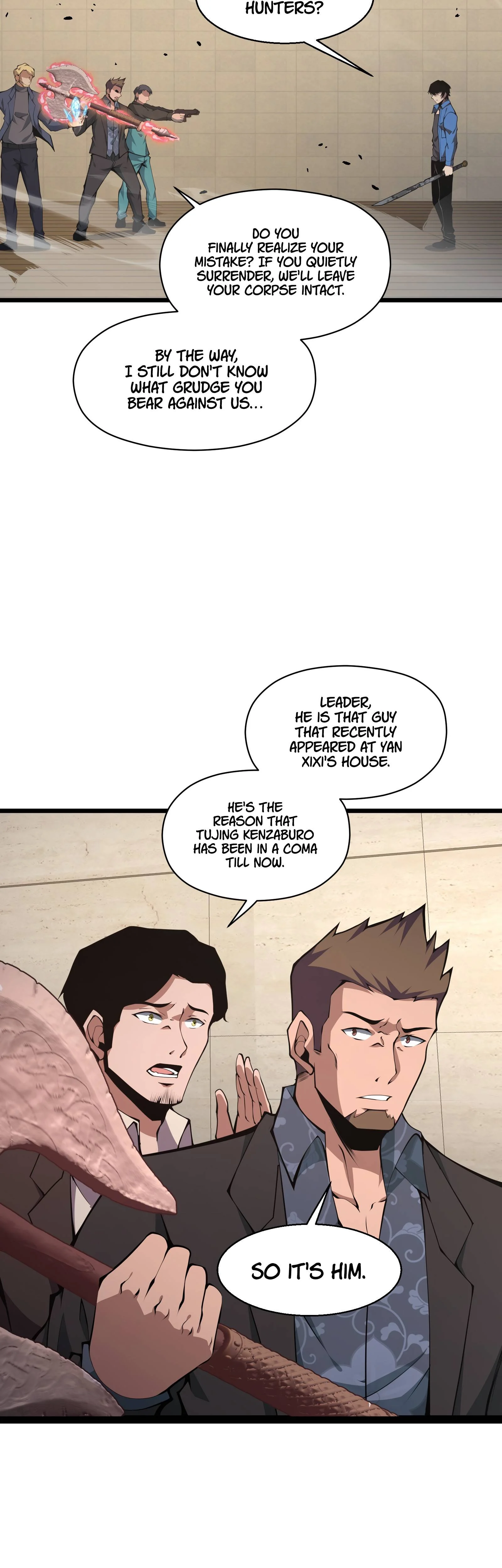 Page 35 of Chapter 11