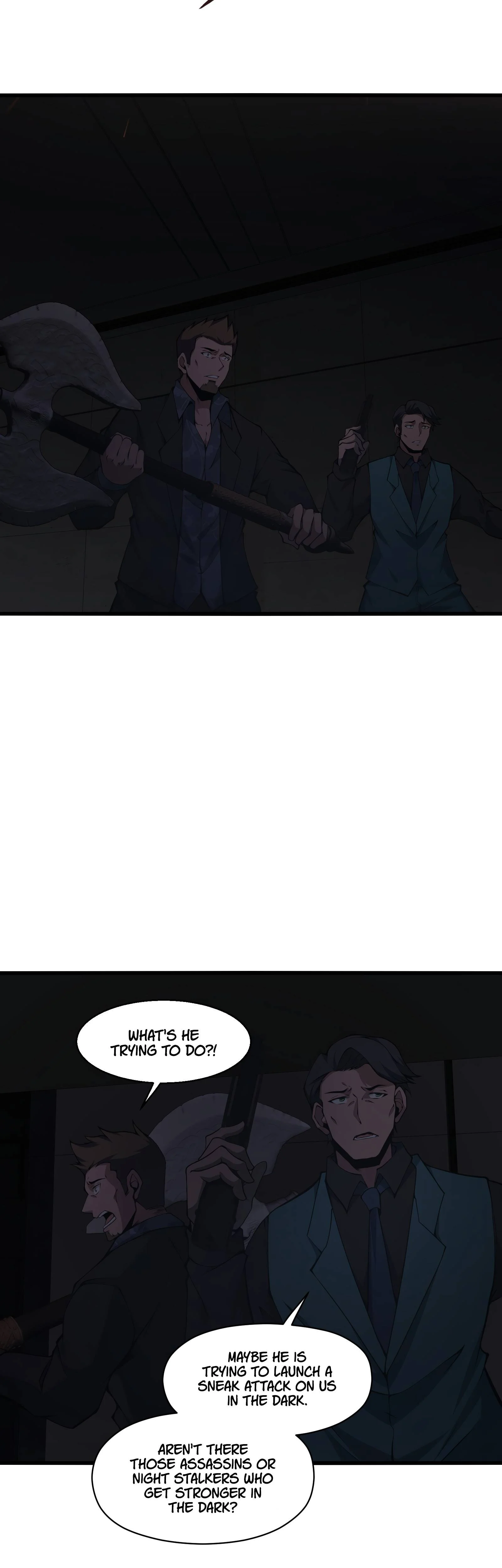 Page 37 of Chapter 11