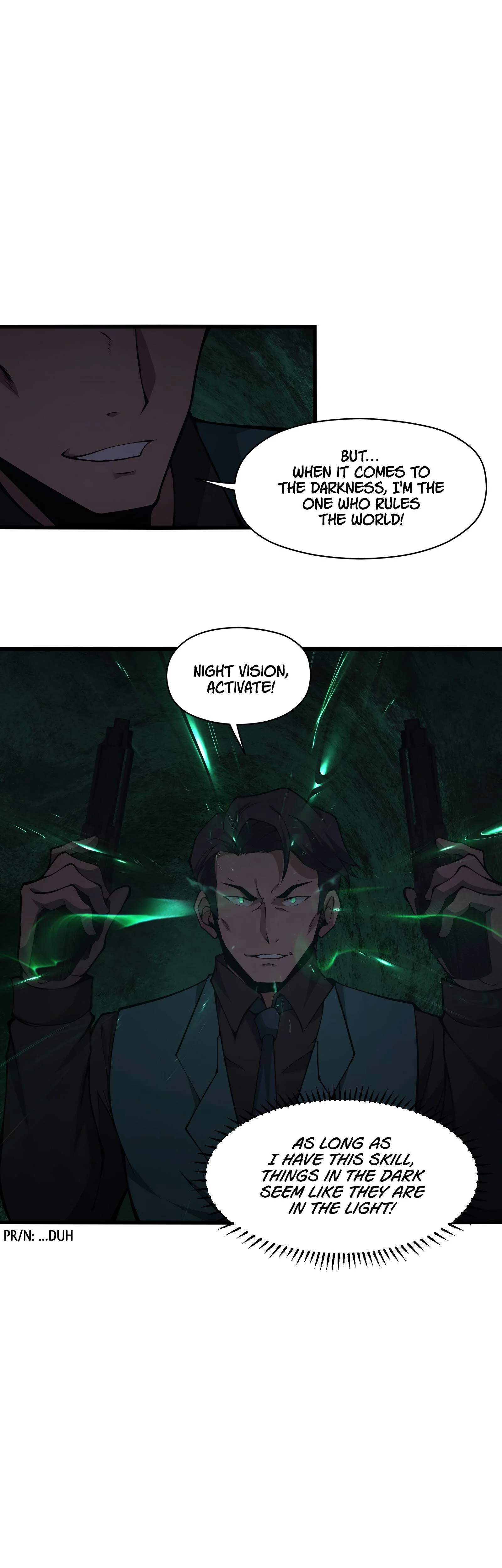 Page 38 of Chapter 11