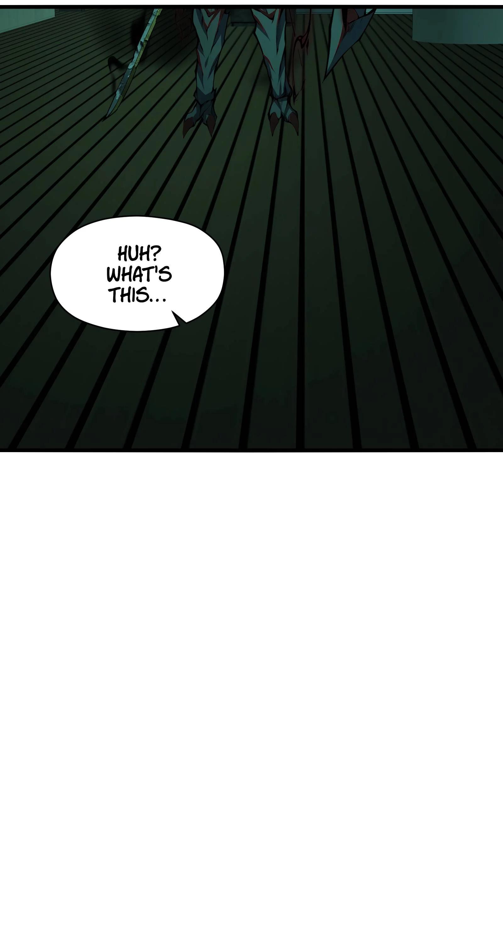 Page 39 of Chapter 11