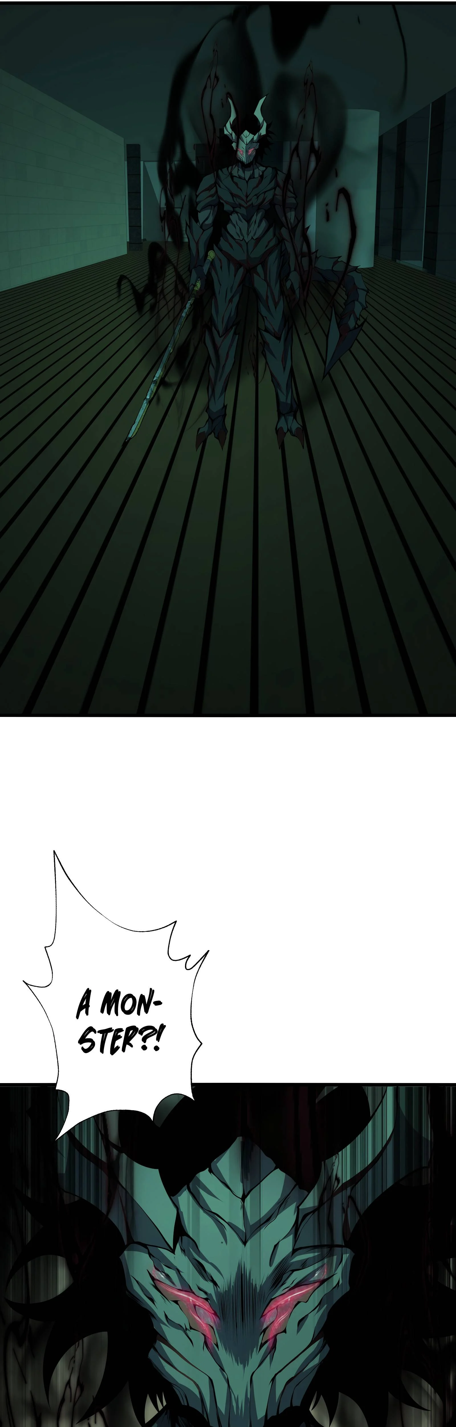 Page 40 of Chapter 11