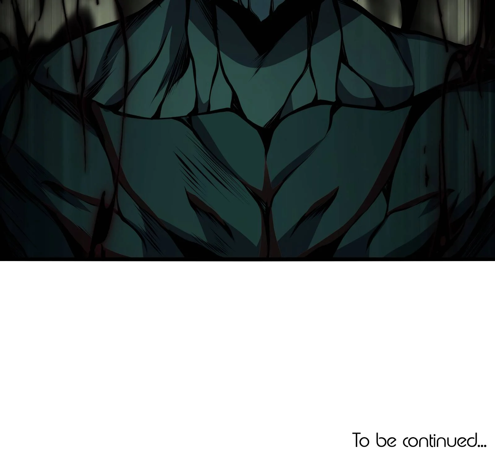 Page 41 of Chapter 11