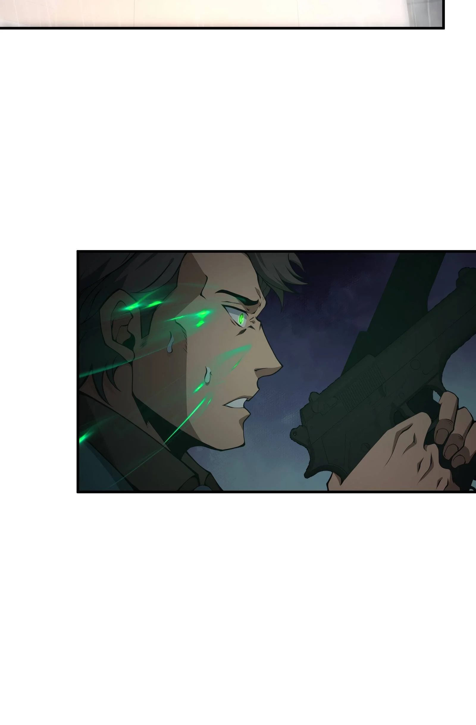 Page 3 of Chapter 12