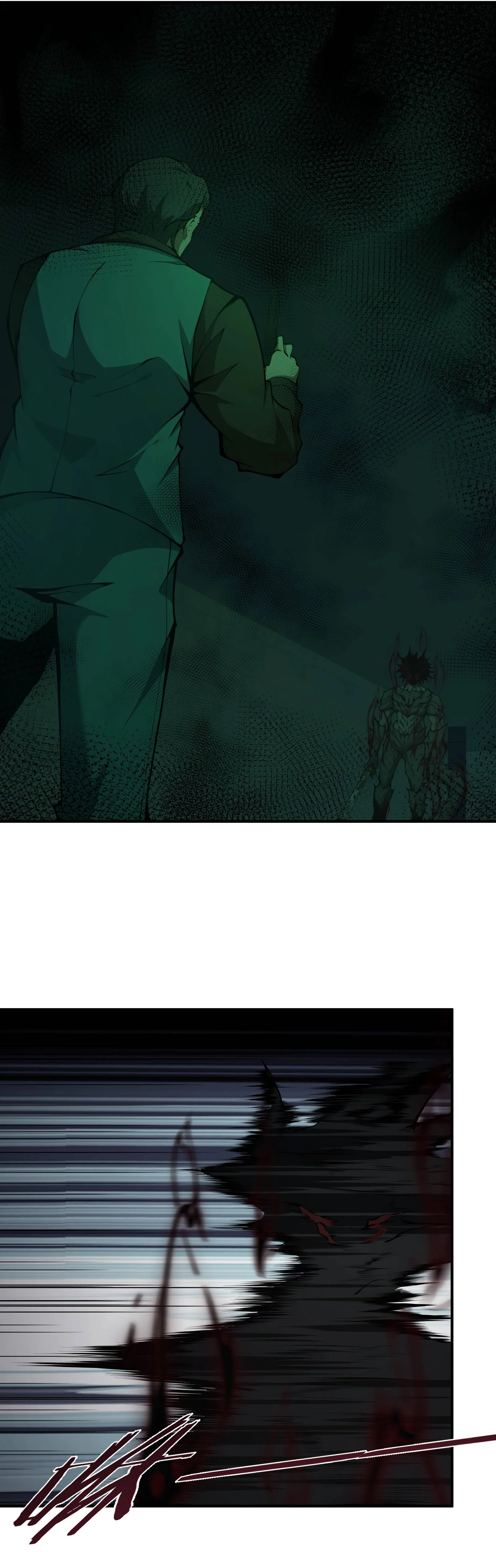 Page 4 of Chapter 12