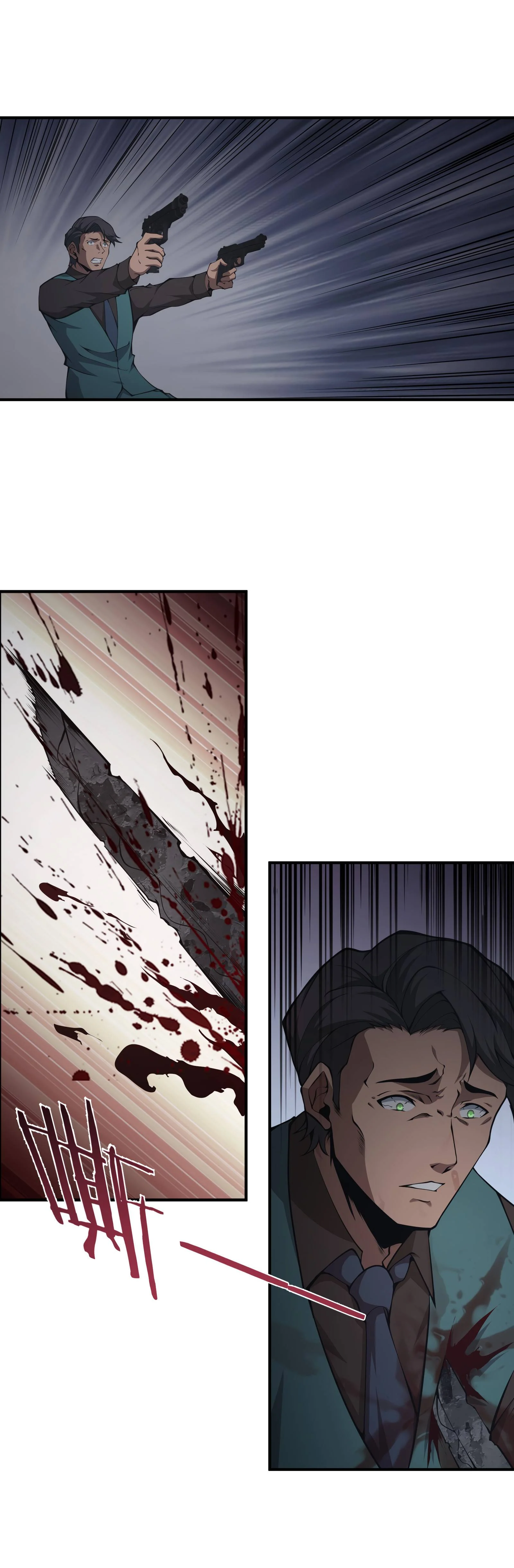 Page 5 of Chapter 12