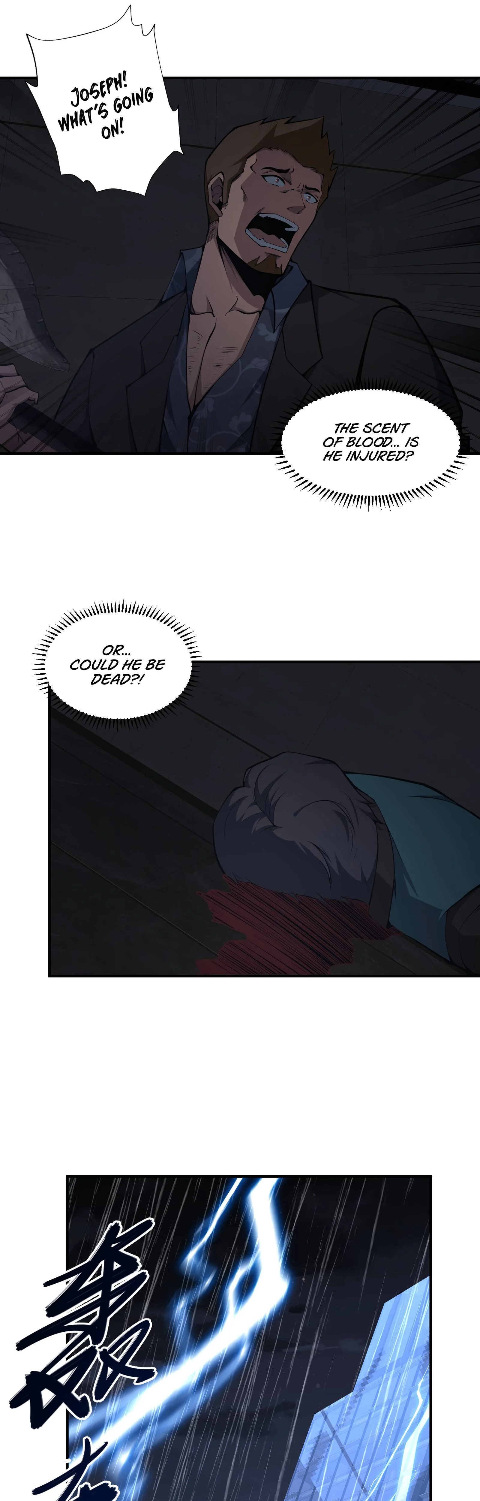 Page 6 of Chapter 12