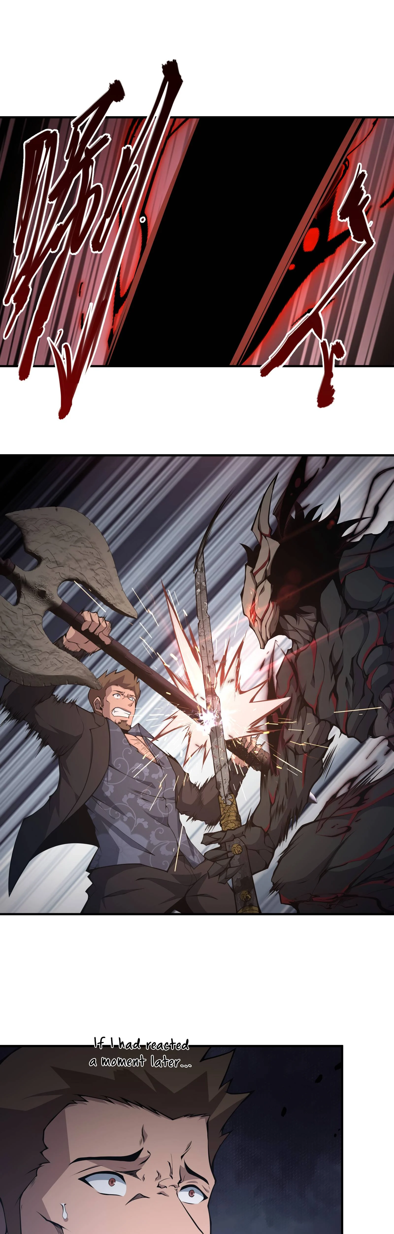 Page 8 of Chapter 12