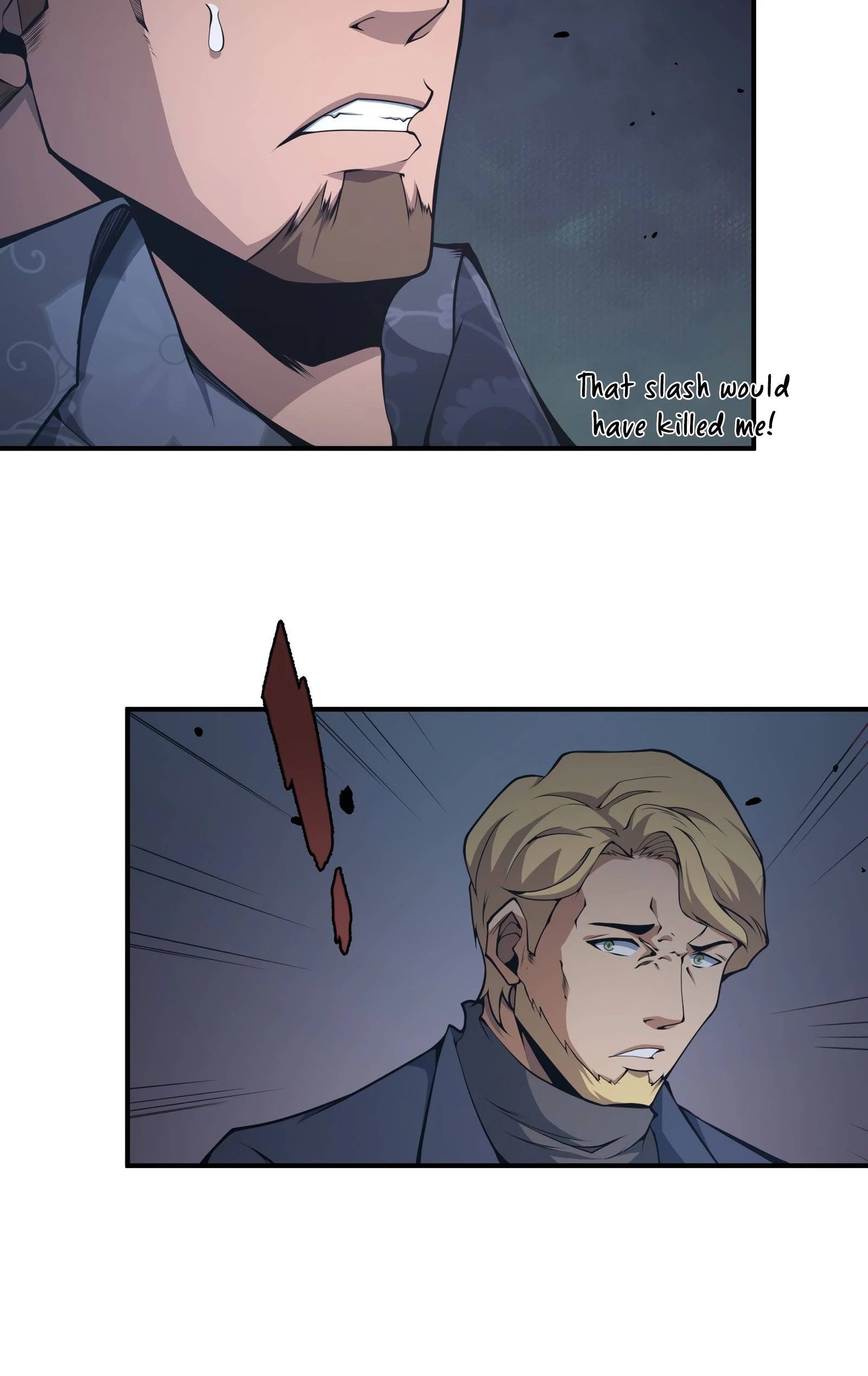 Page 9 of Chapter 12