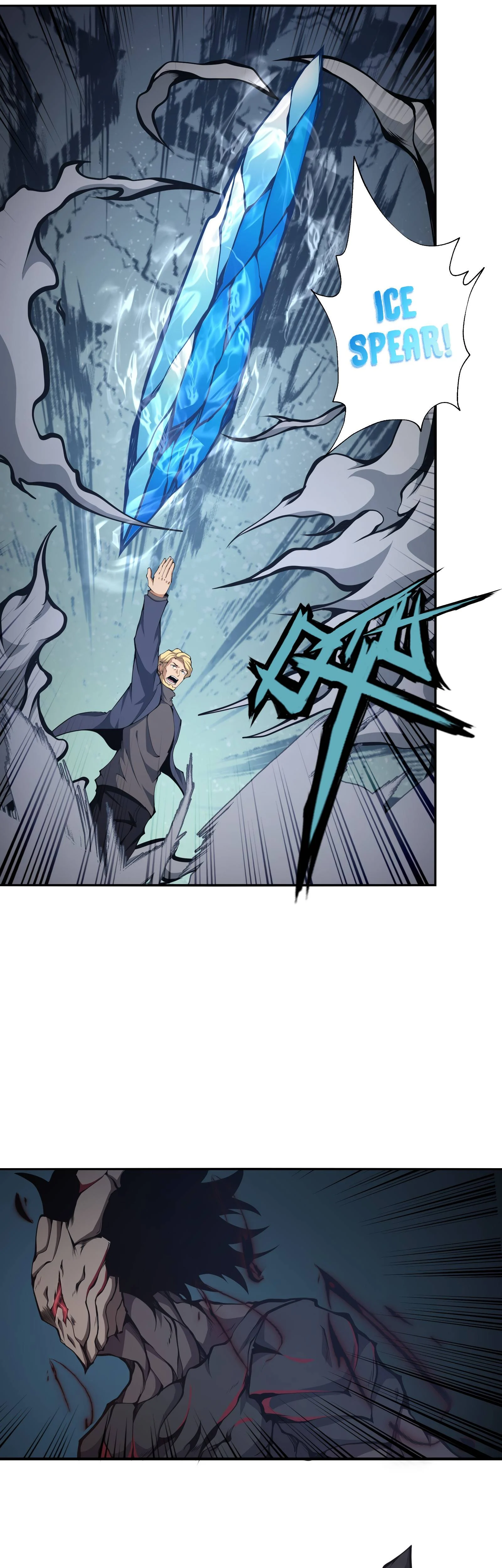 Page 10 of Chapter 12