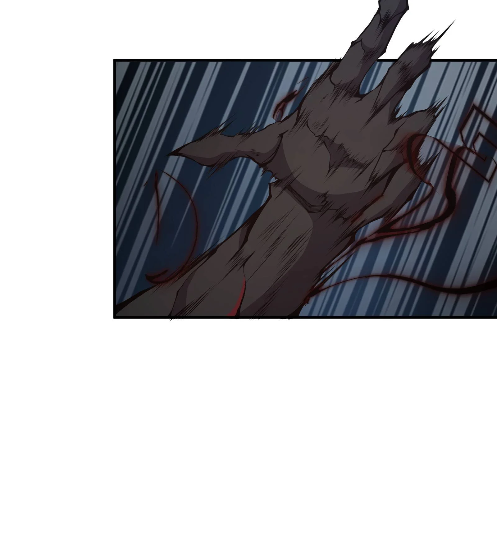 Page 11 of Chapter 12