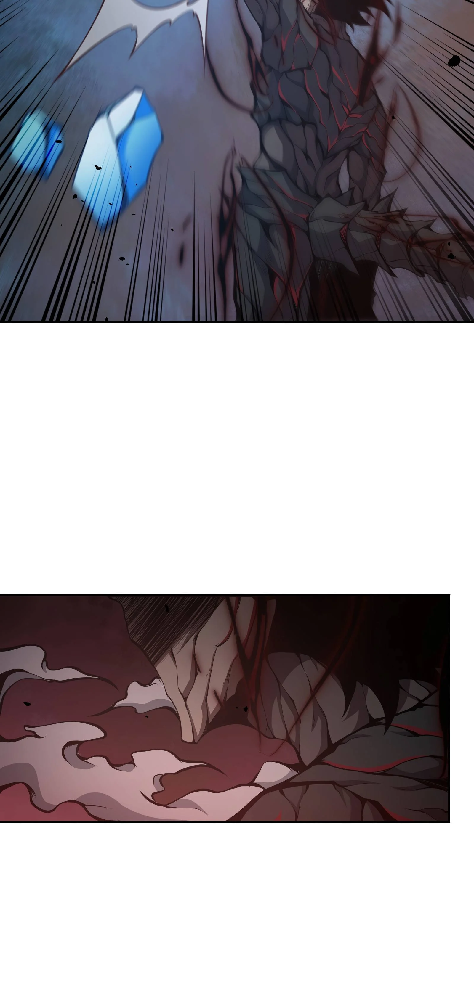 Page 13 of Chapter 12