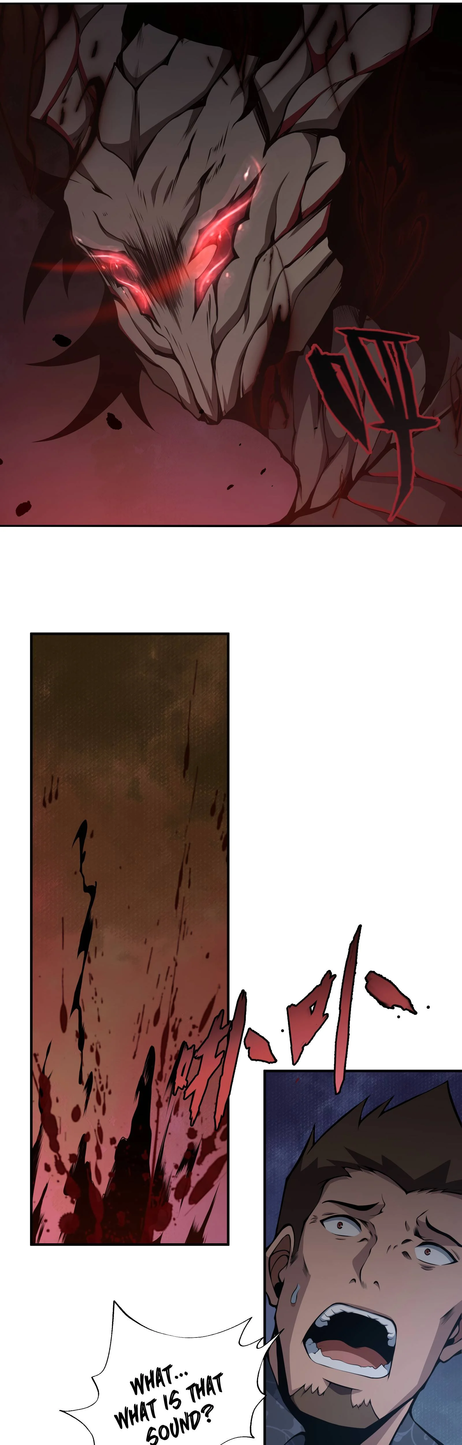 Page 14 of Chapter 12