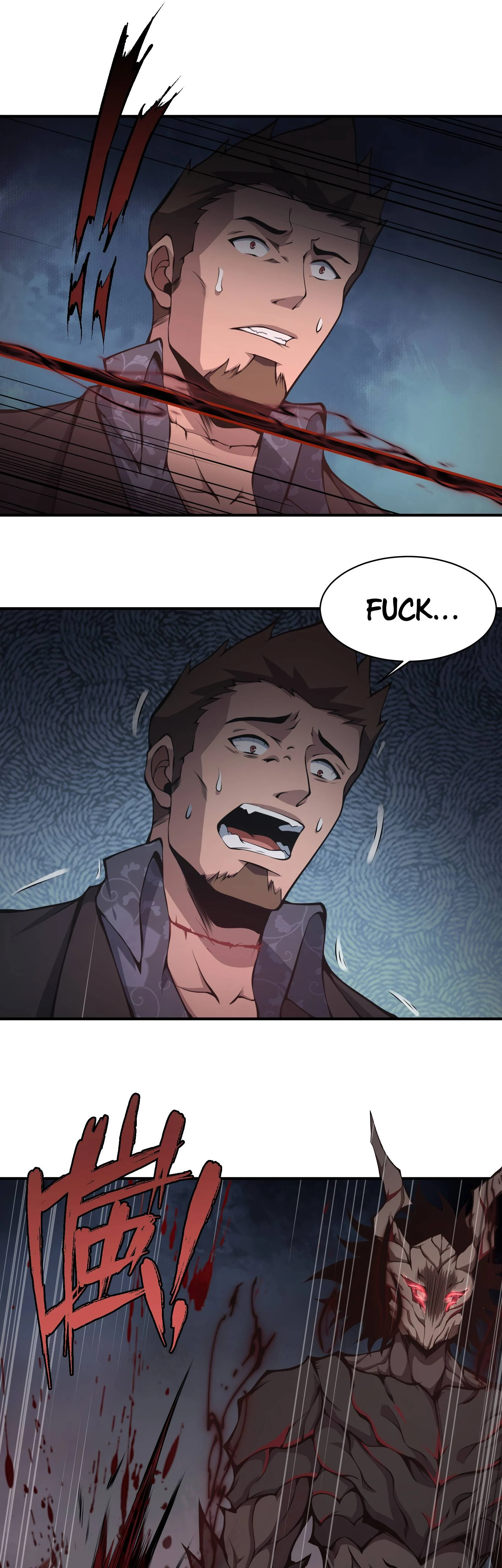 Page 16 of Chapter 12