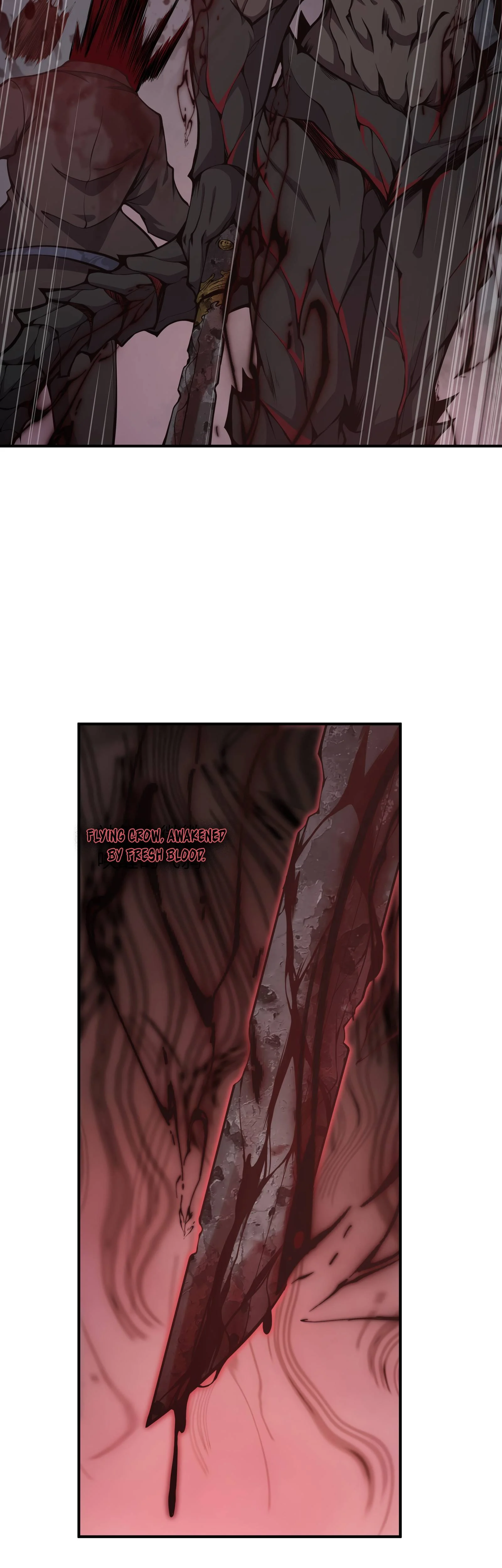 Page 17 of Chapter 12
