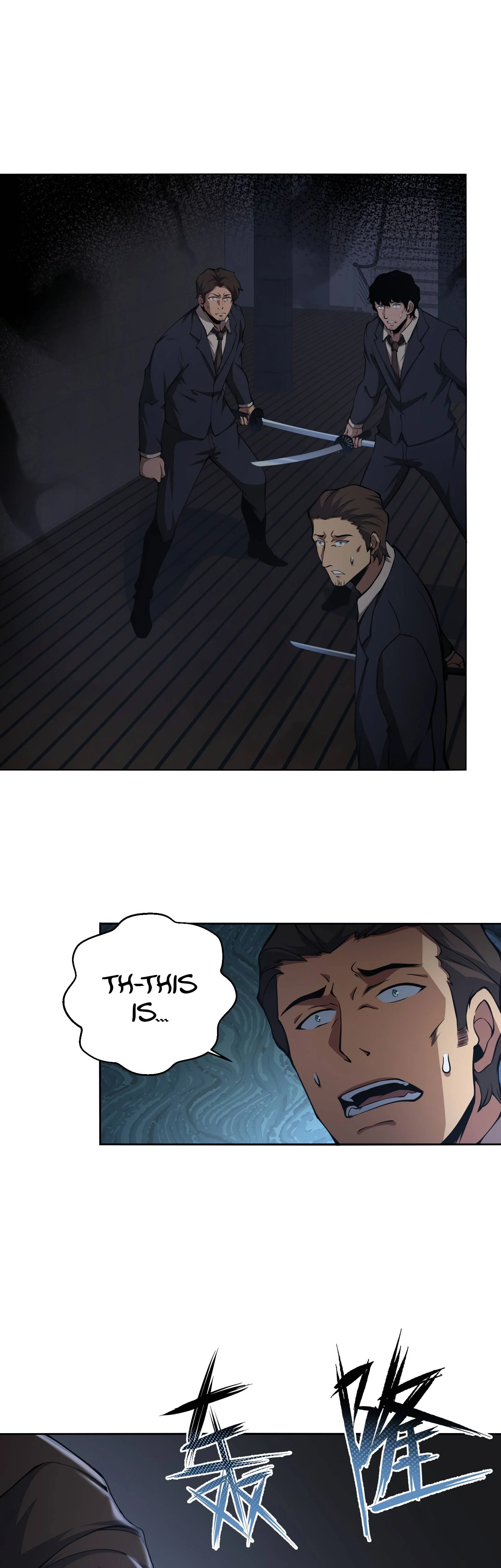 Page 18 of Chapter 12