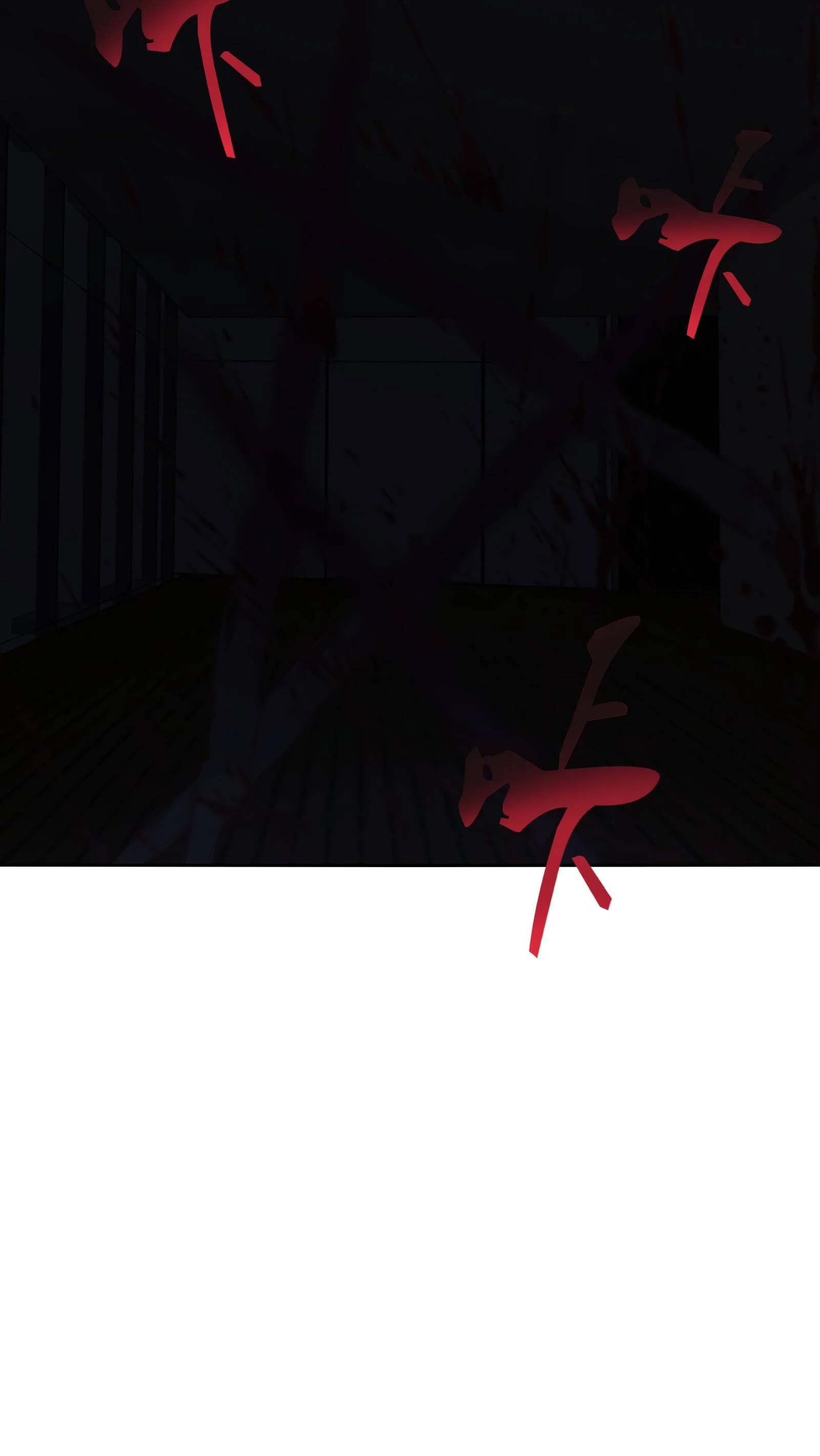 Page 21 of Chapter 12