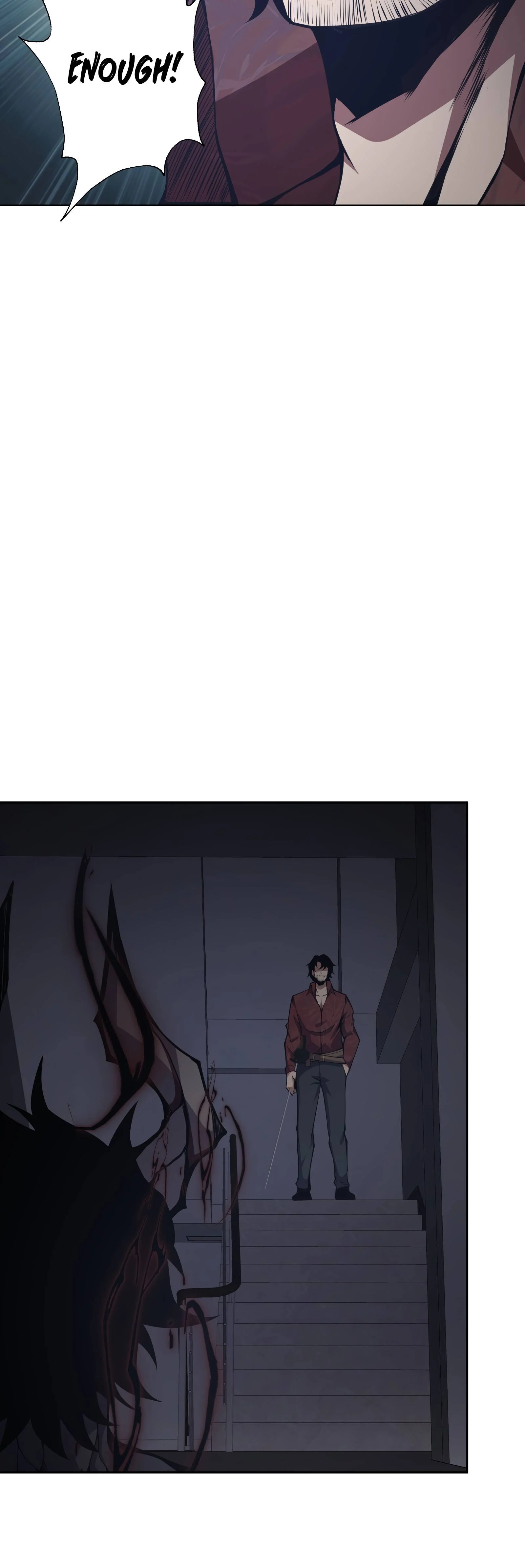 Page 23 of Chapter 12