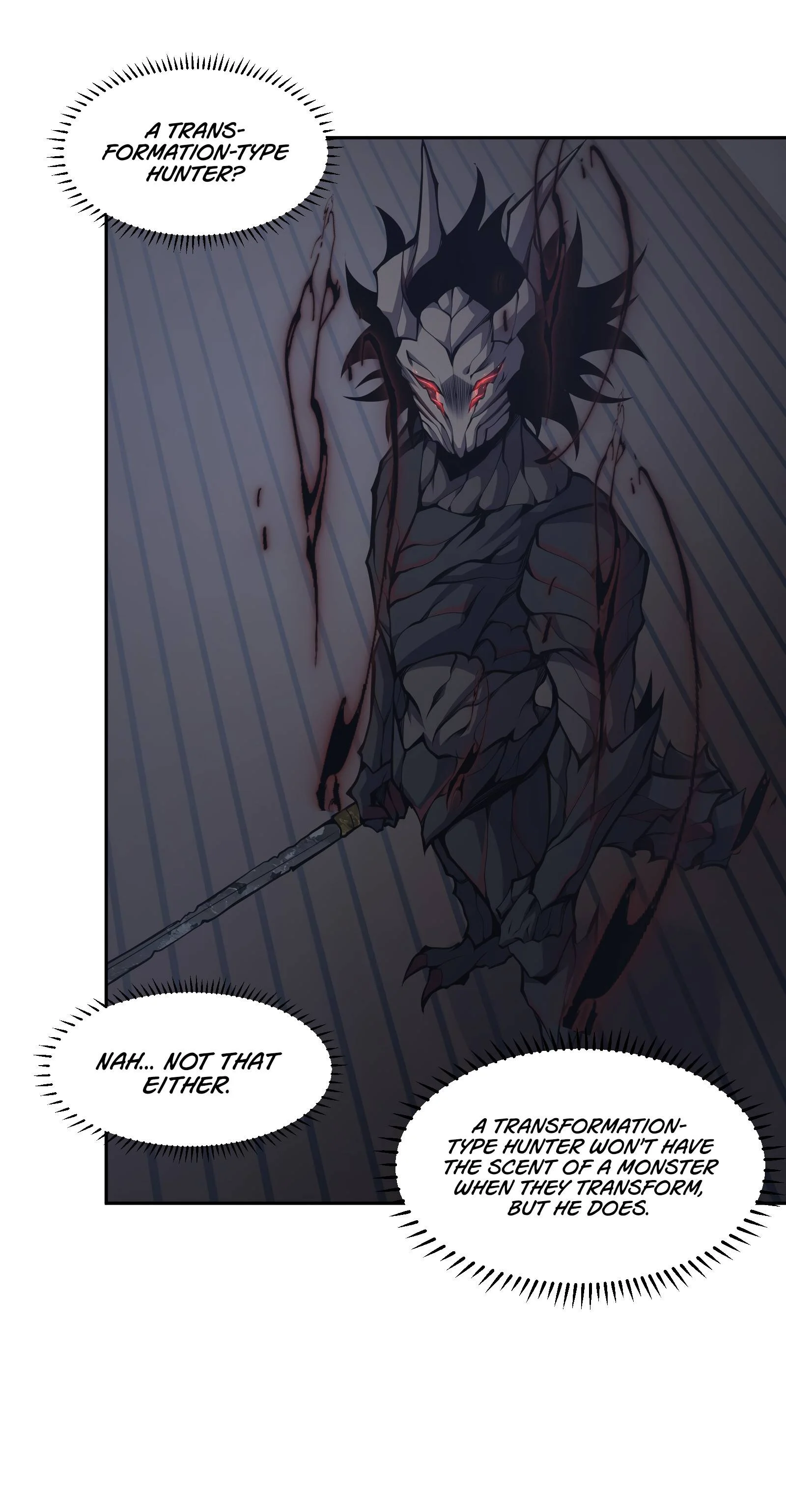 Page 25 of Chapter 12