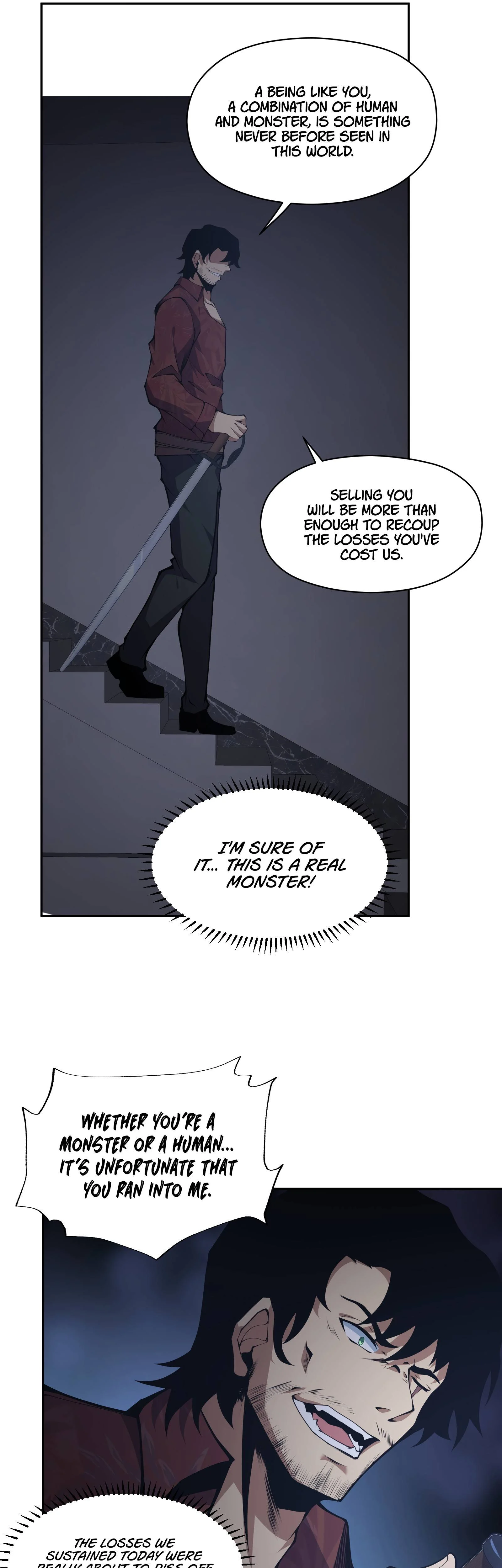 Page 26 of Chapter 12