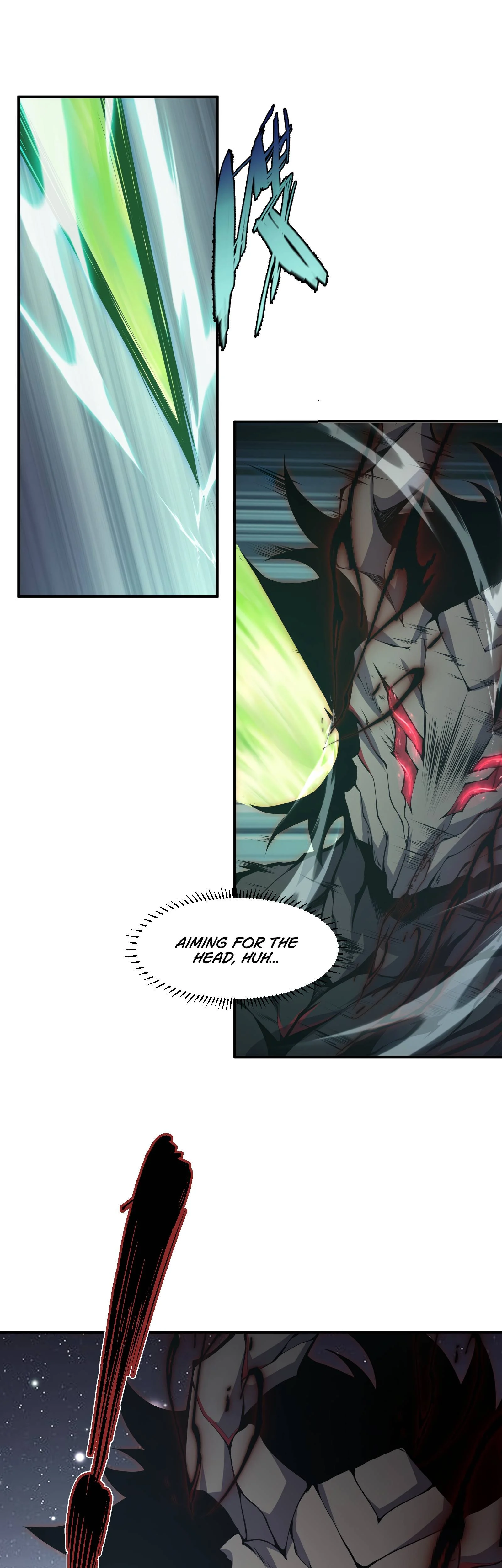 Page 28 of Chapter 12