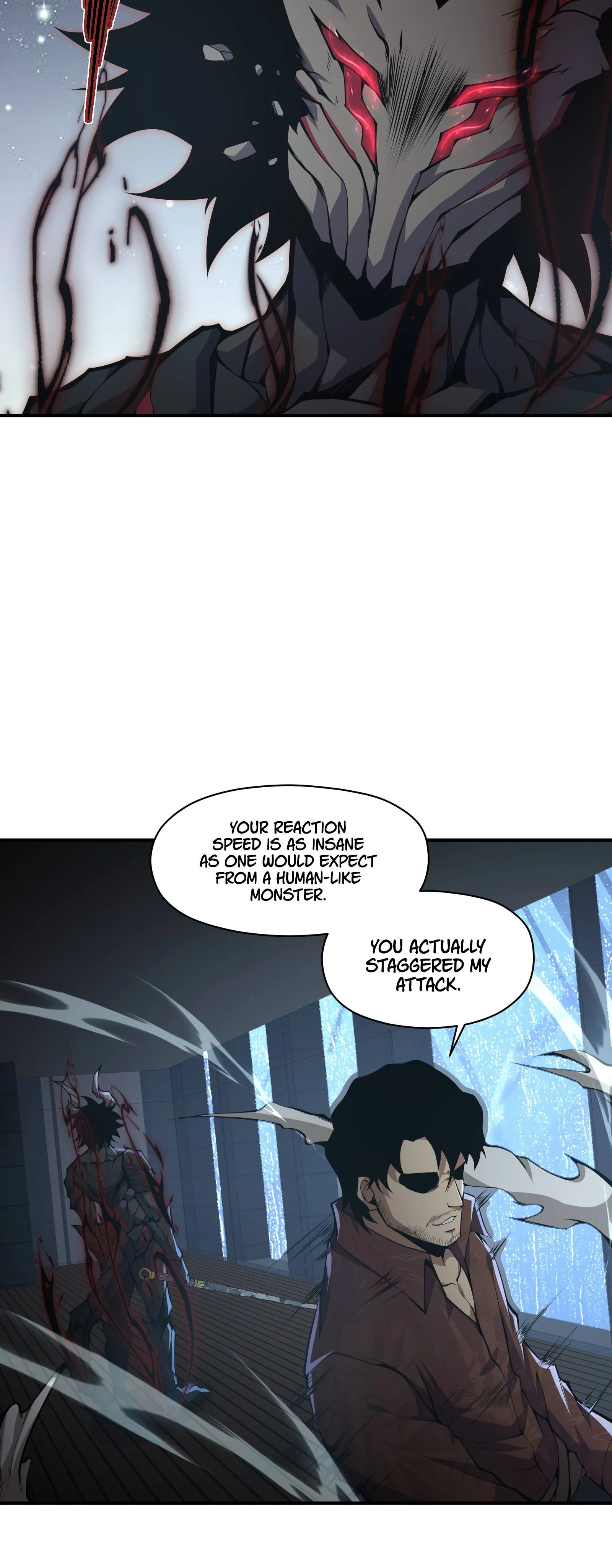 Page 29 of Chapter 12