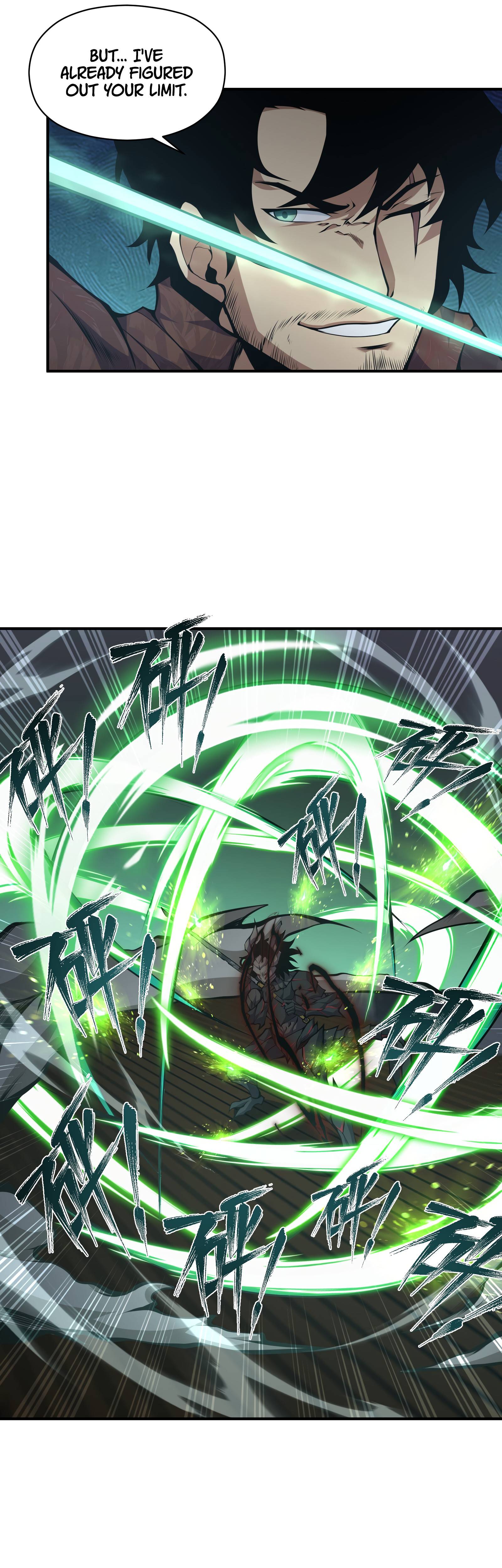 Page 30 of Chapter 12