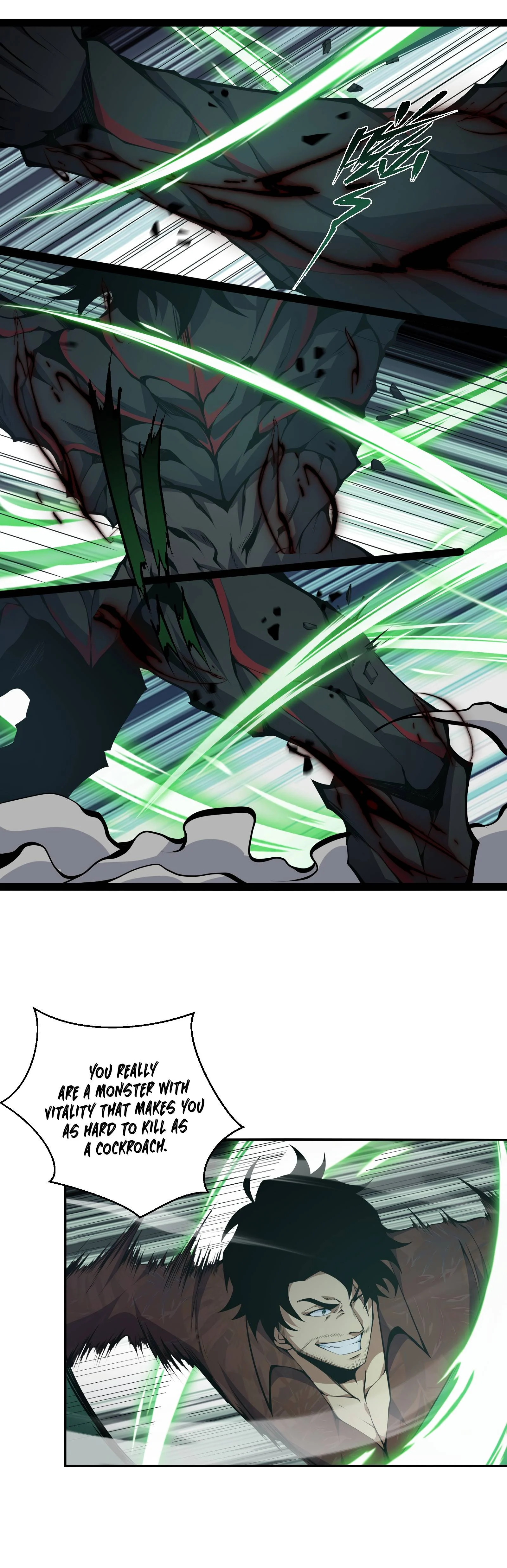 Page 31 of Chapter 12