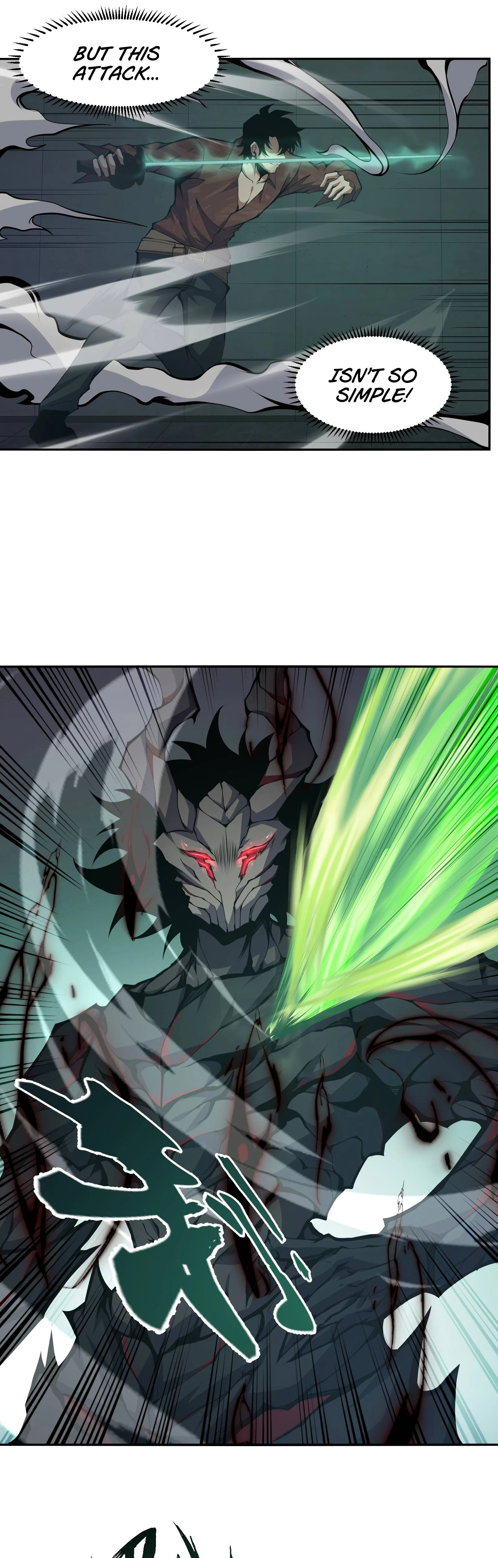 Page 32 of Chapter 12