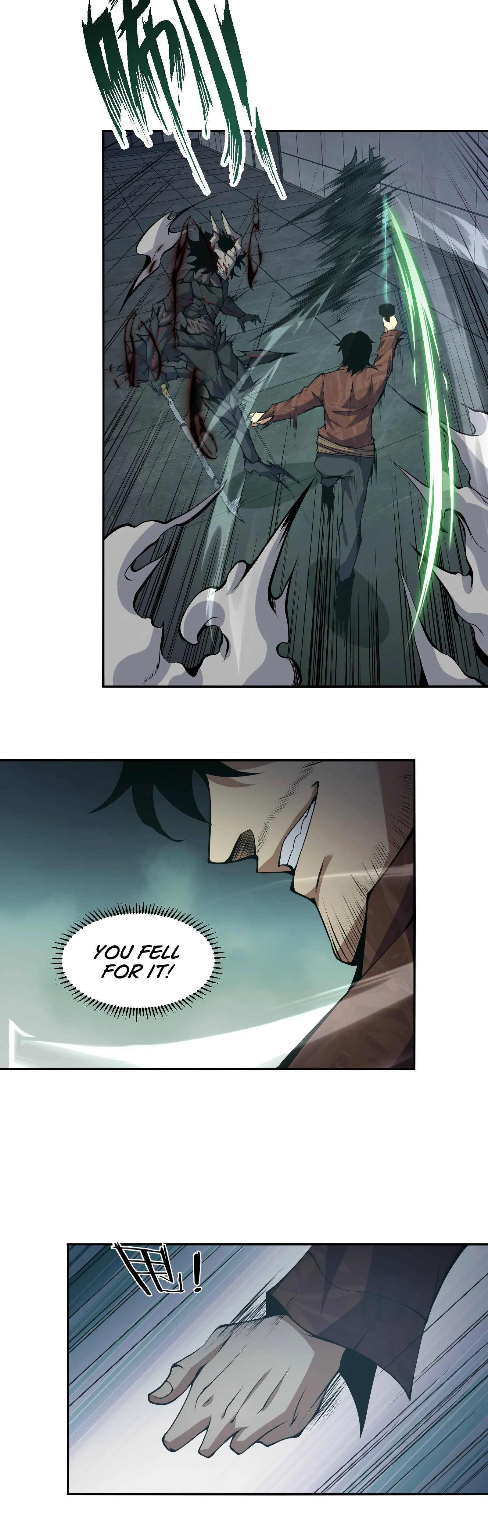 Page 33 of Chapter 12