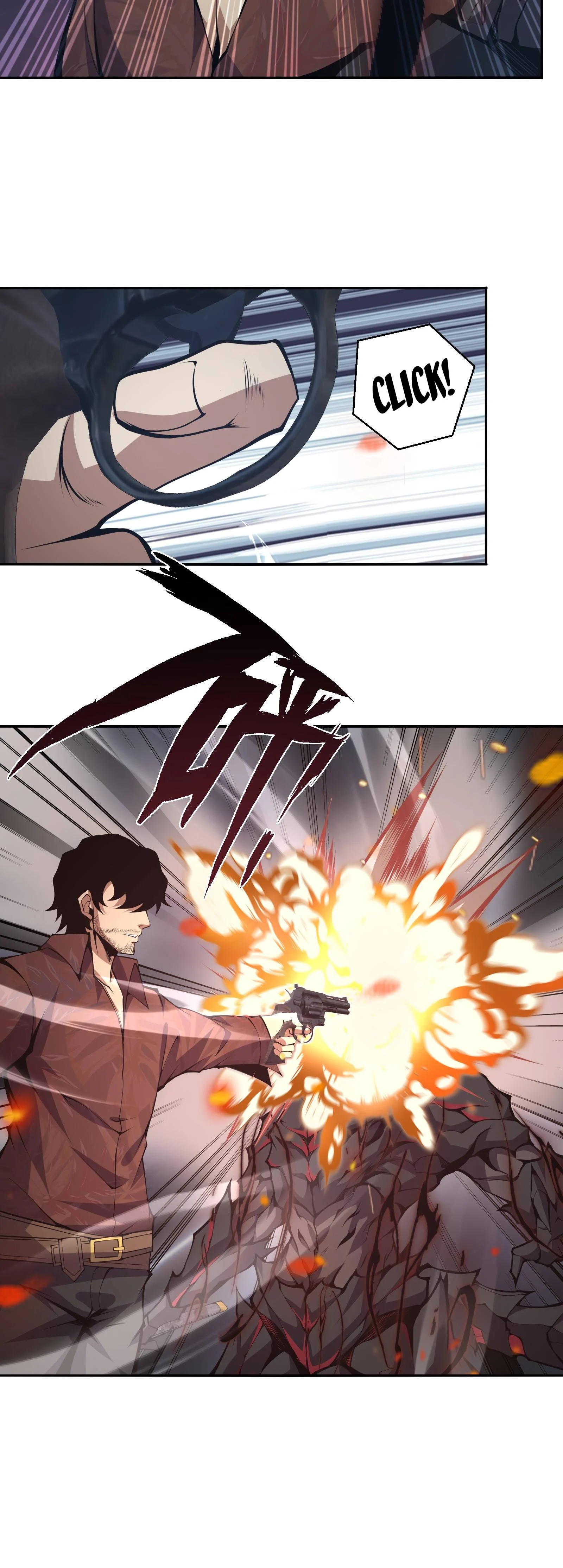 Page 35 of Chapter 12