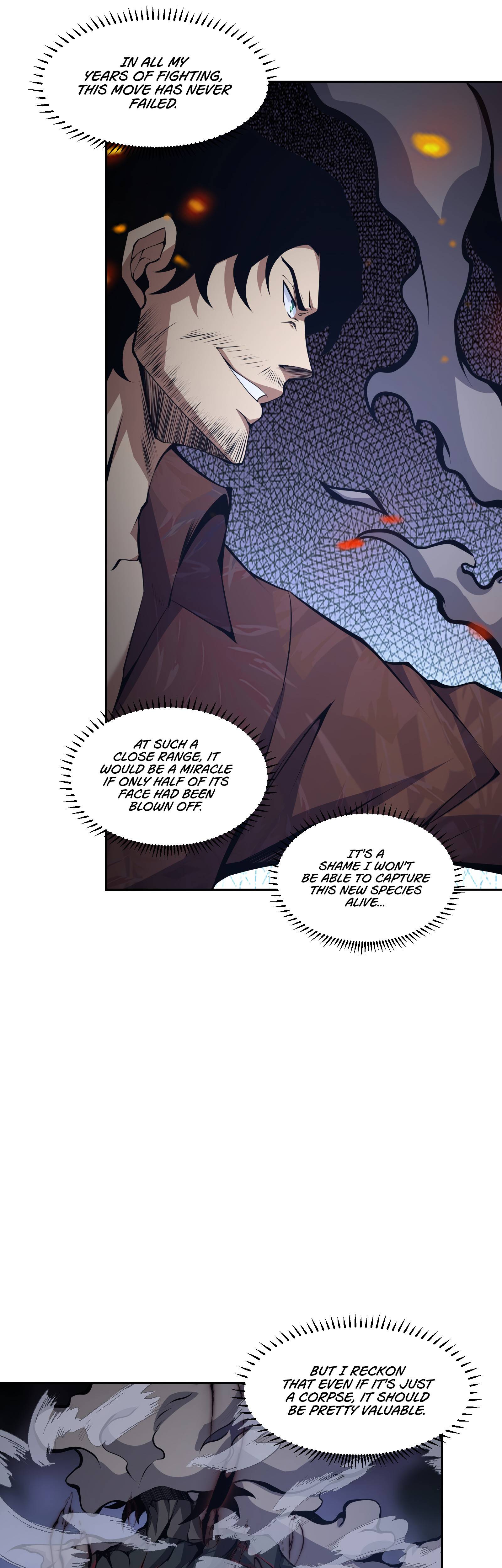 Page 36 of Chapter 12