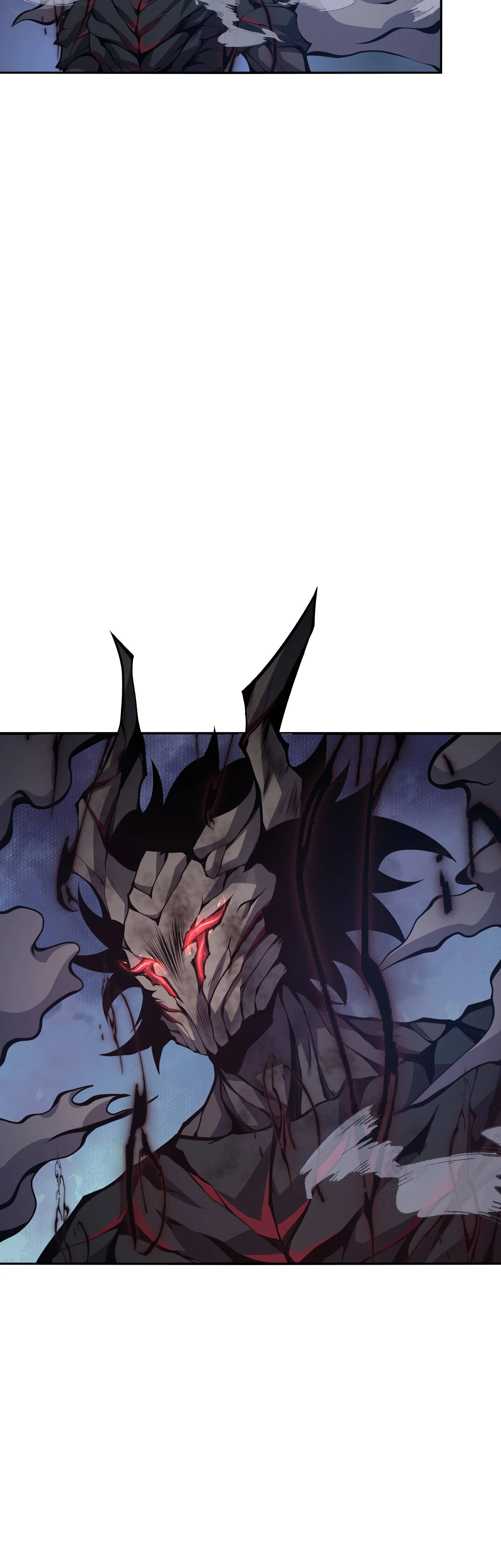 Page 37 of Chapter 12
